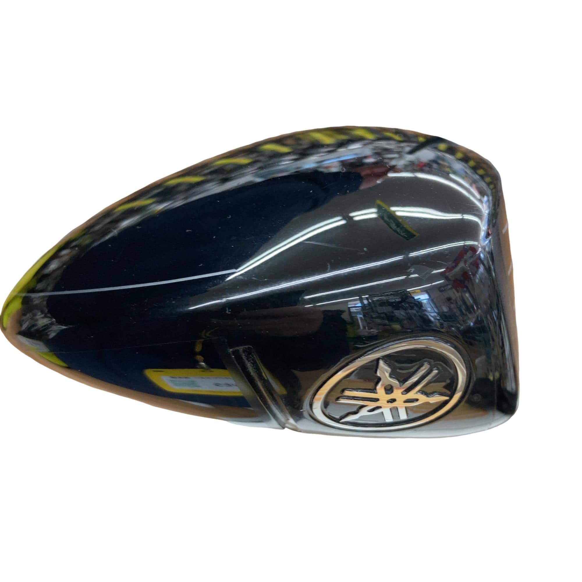 �q�l�w�@�u�c�^�l�i�Q�O�Q�S�j�@�P�O�D�T°�i�S�R�D�T�C���`�j