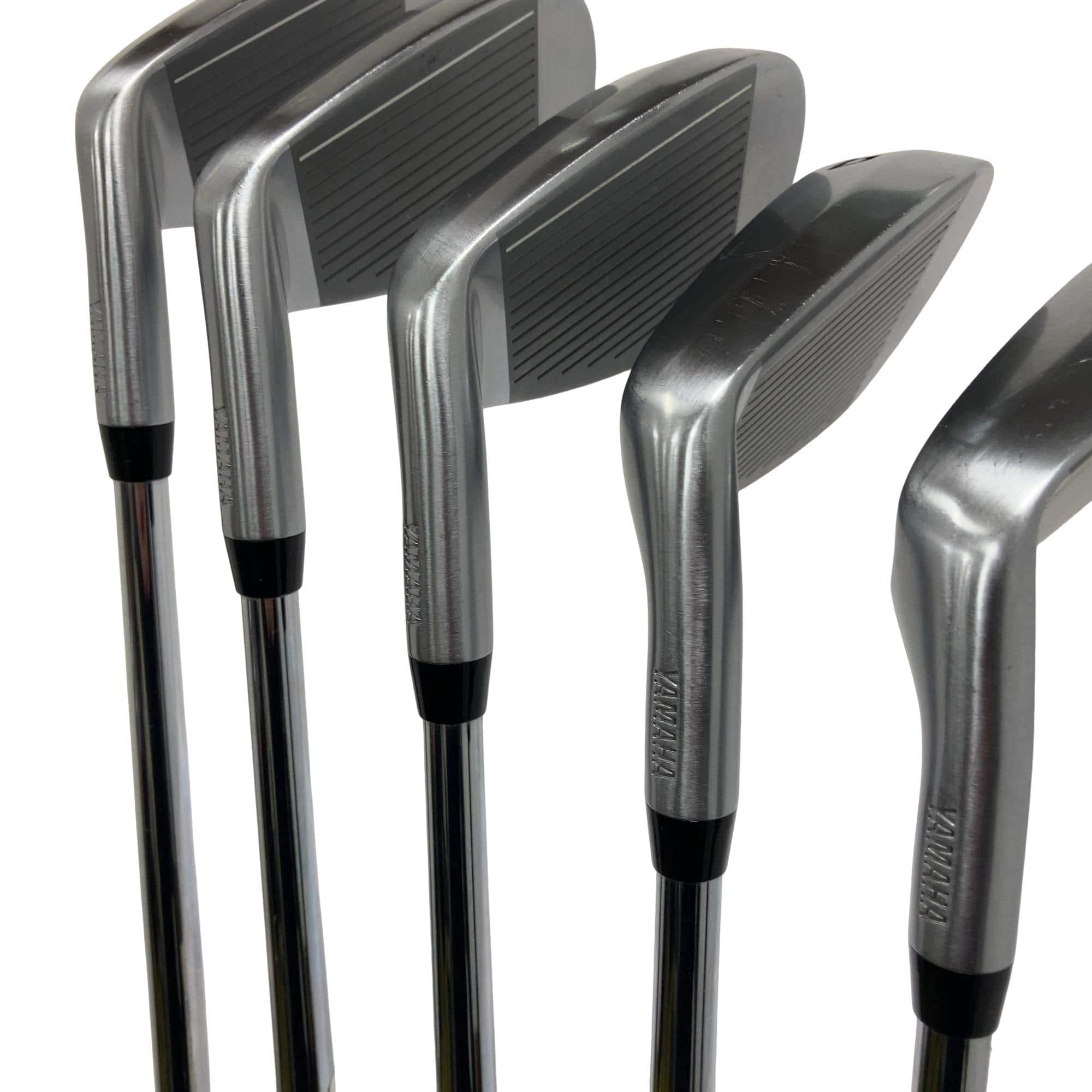 �q�l�w�@�c�c�|�Q�i�Q�O�Q�U�j�@�T�r�i���{���F�T�{�Z�b�g�j