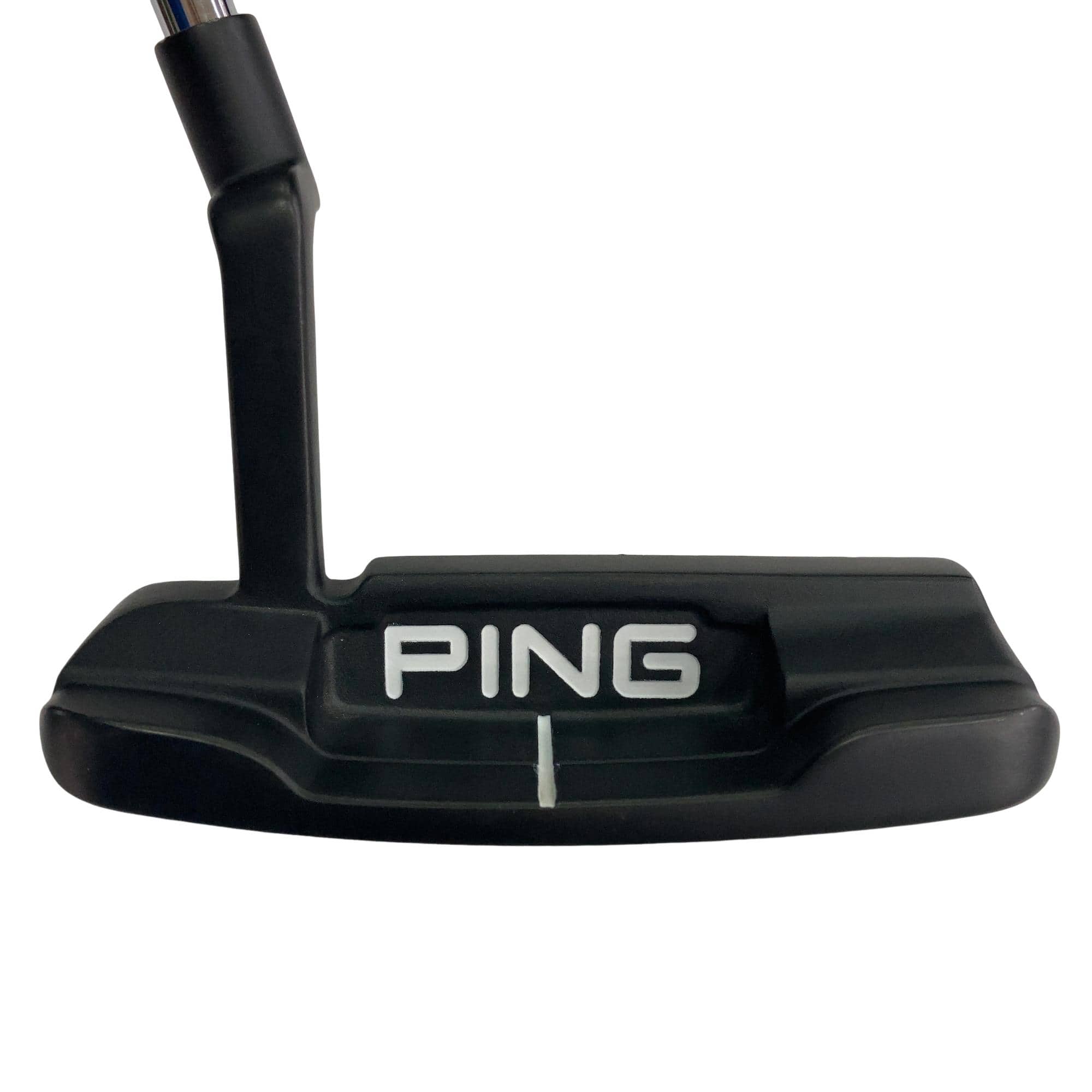 �r�h�f�l�`�@�Q�@�`�m�r�d�q�@�X�e���X�@�R�S�C���`�i�o�o�T�W�j