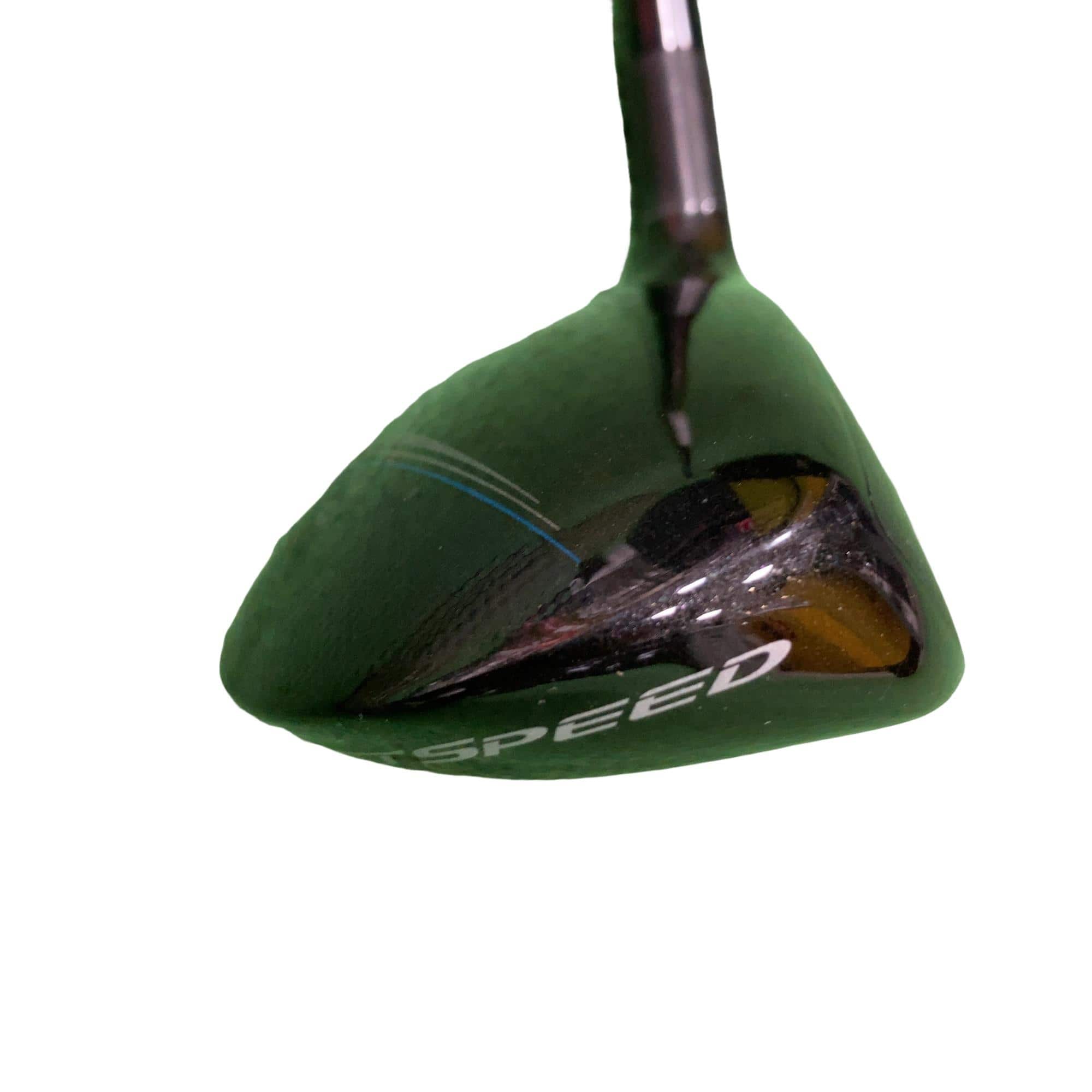 �i�d�s�@�r�o�d�d�c�@�t�S