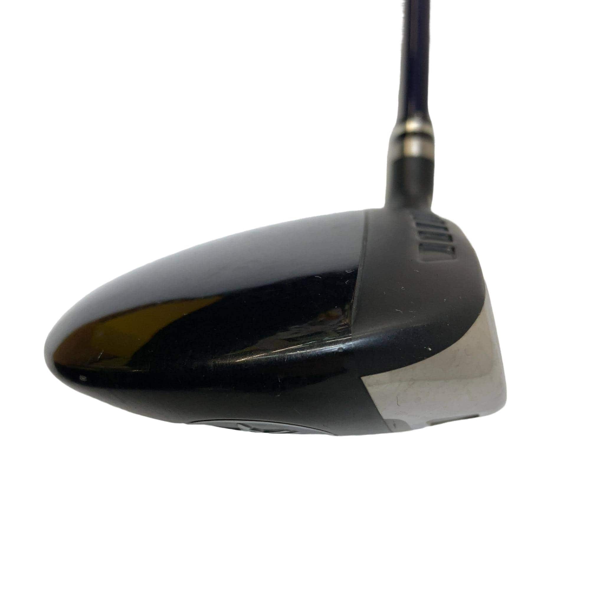 �������������@�t�c�{�Q�i�Q�O�Q�P�j�@�T�v