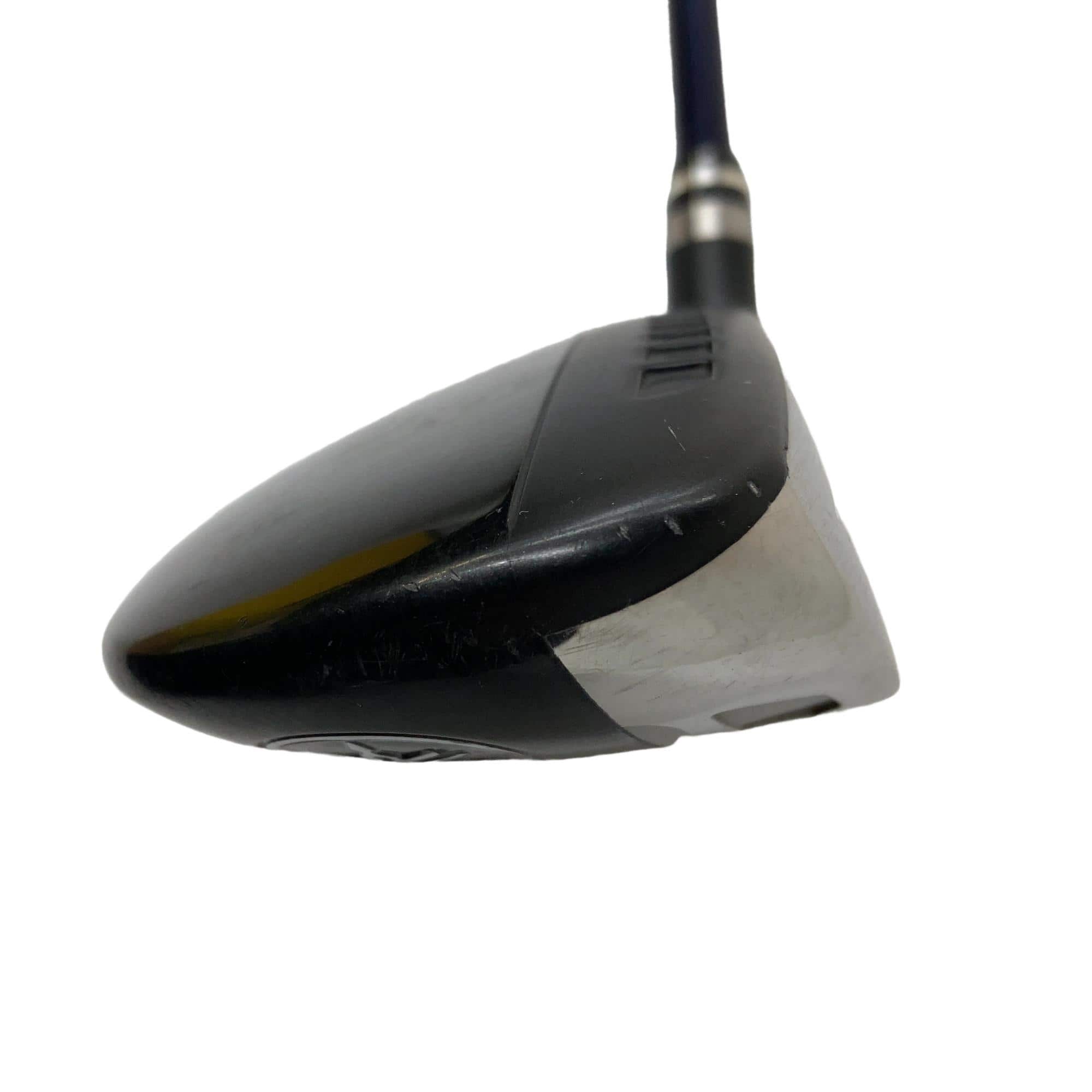 �������������@�t�c�{�Q�i�Q�O�Q�P�j�@�t�S