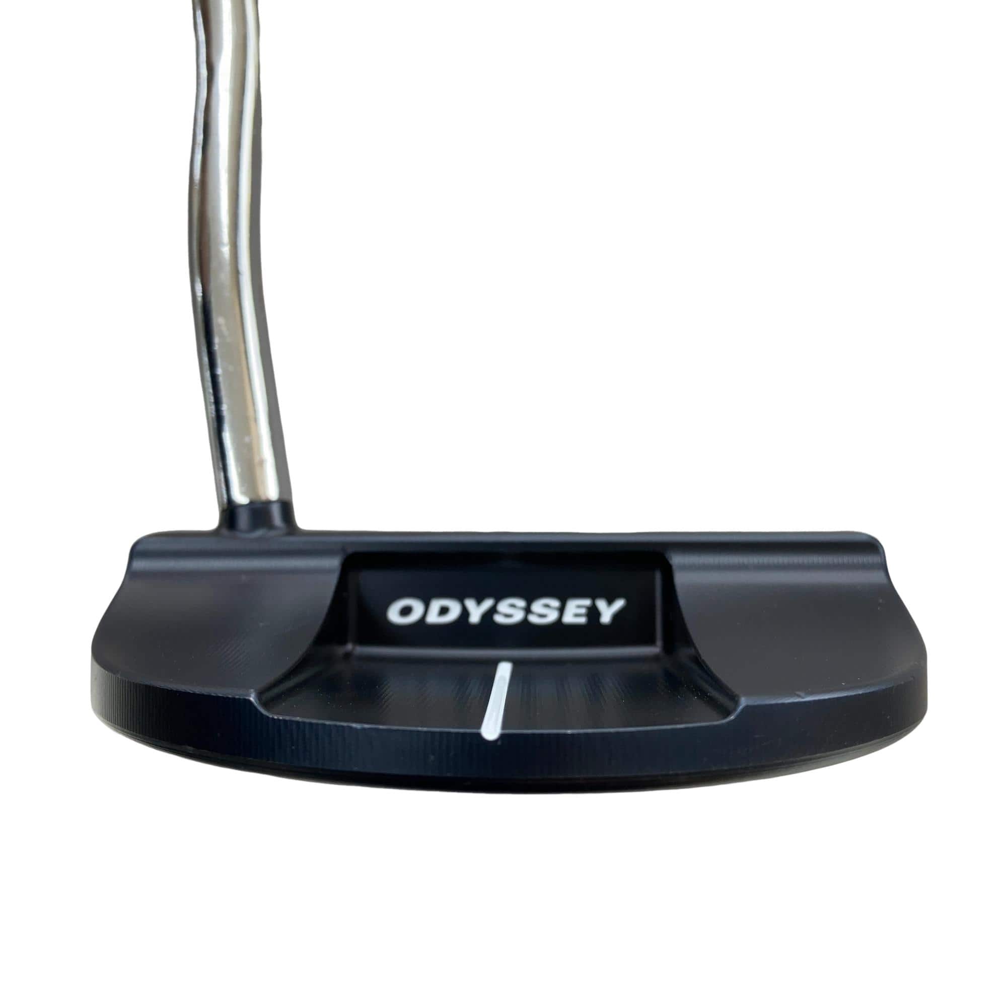 �`���|�n�m�d�E�l�h�k�k�d�c�@�r�h�w�@�s�@�R�S�C���`