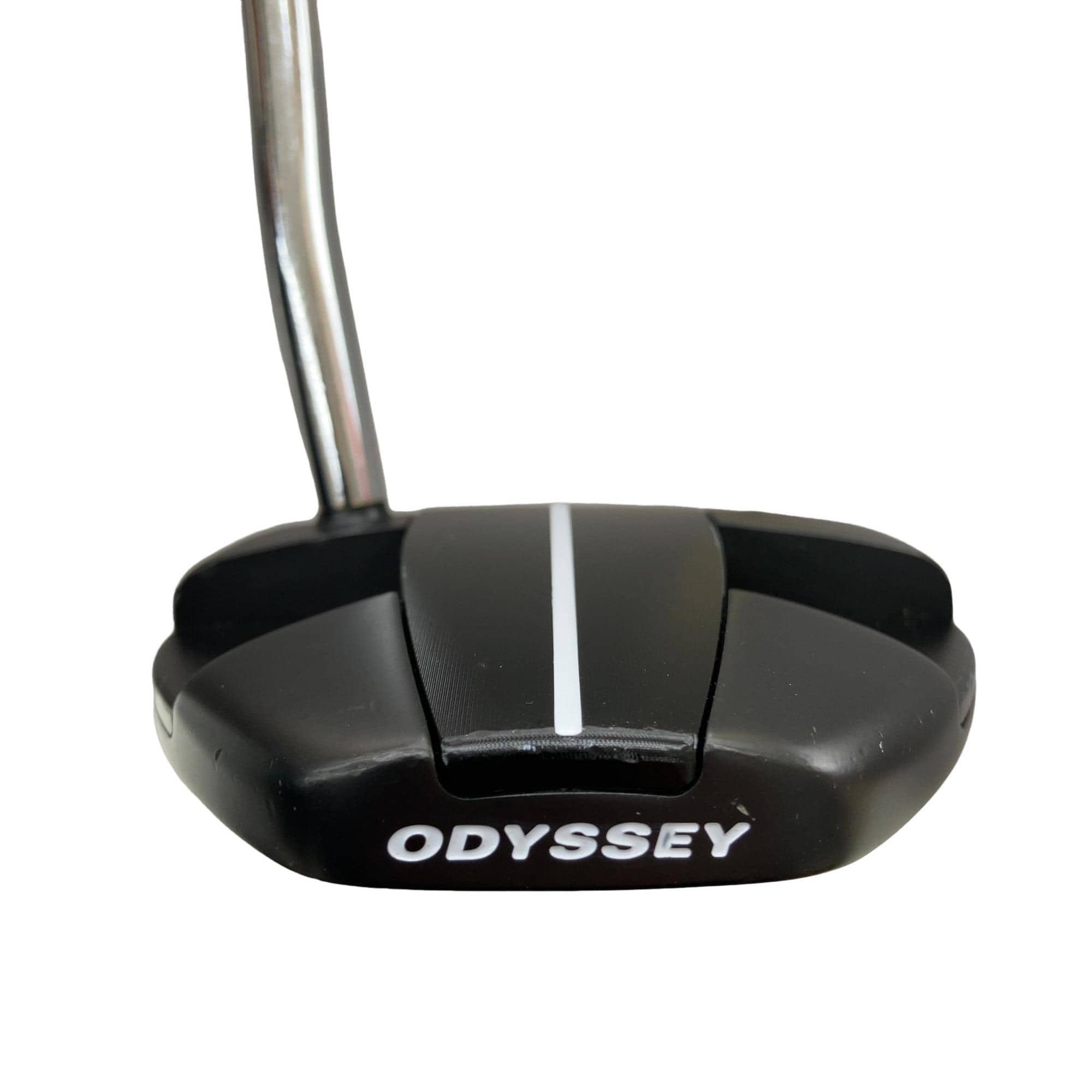 �s�n�t�k�n�m�@�c�d�r�h�f�m�@�c�`�x�s�n�m�`�@�a�d�`�b�g�i�Q�O�Q�Q�j�@�R�S�C���`