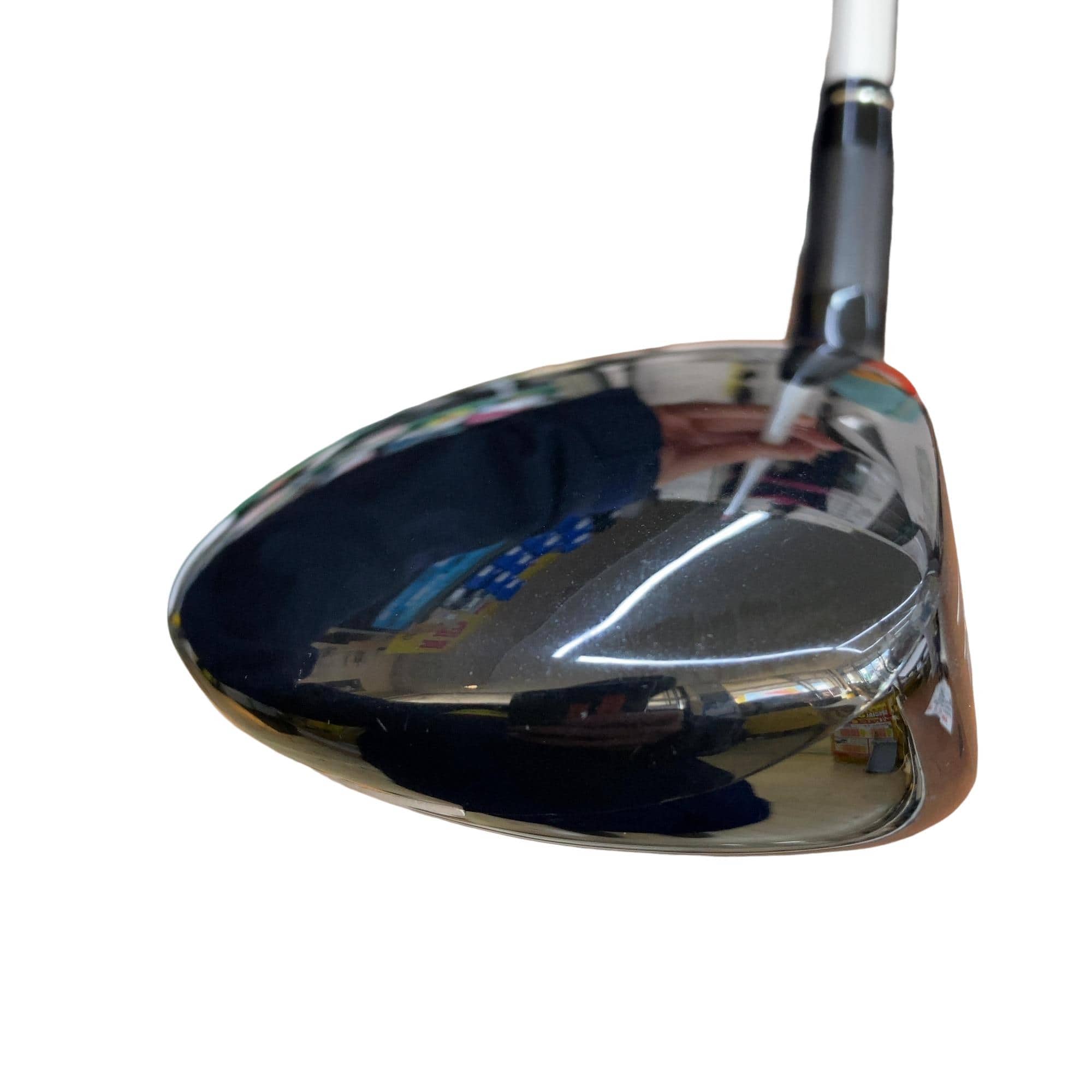 �k�d�f�`�b�x�@�a�k�`�b�j�i�Q�O�P�R�j�@�R�v