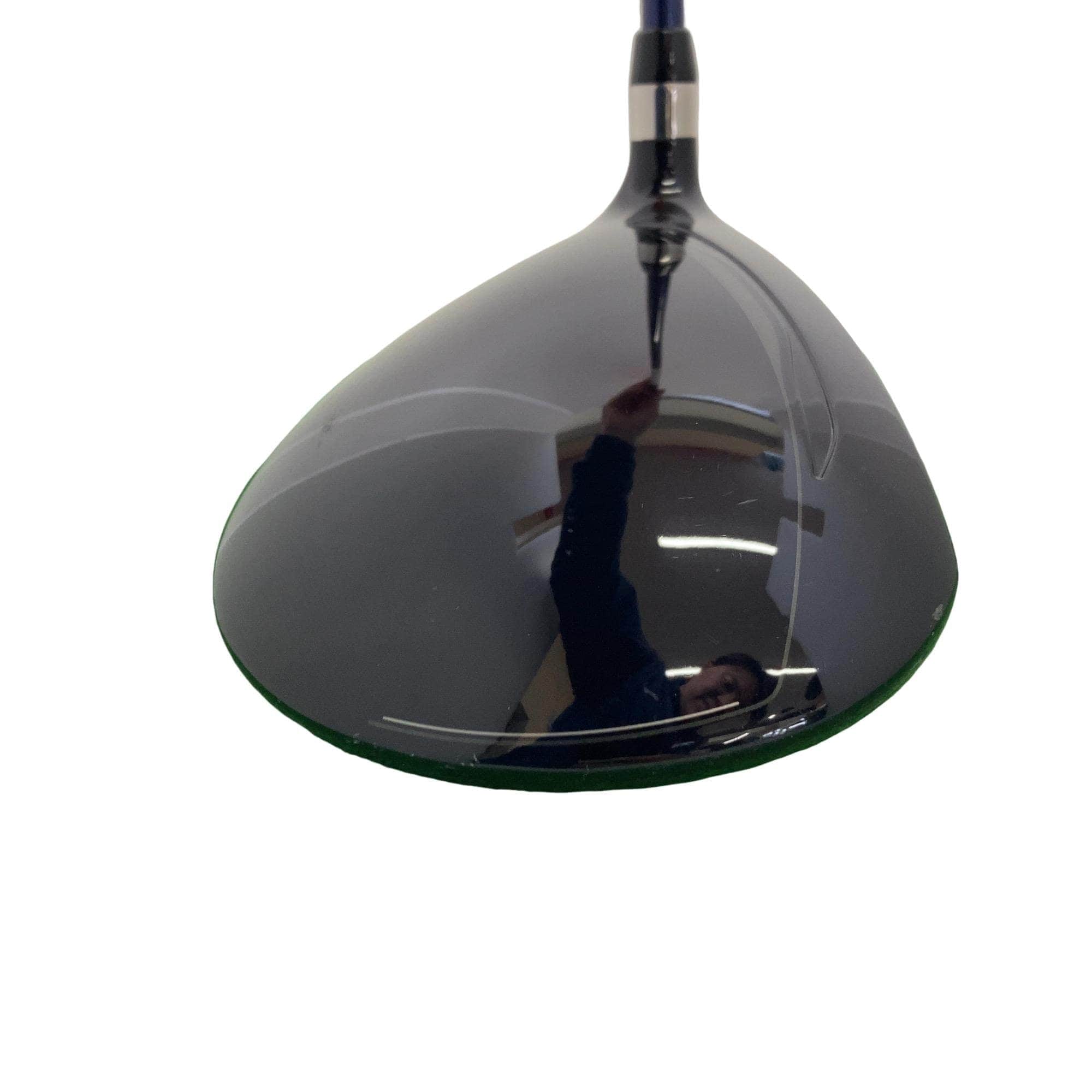 �s�n�t�q�@�a�@�i�f�q�i�Q�O�P�X�j�@�P�O�D�T°