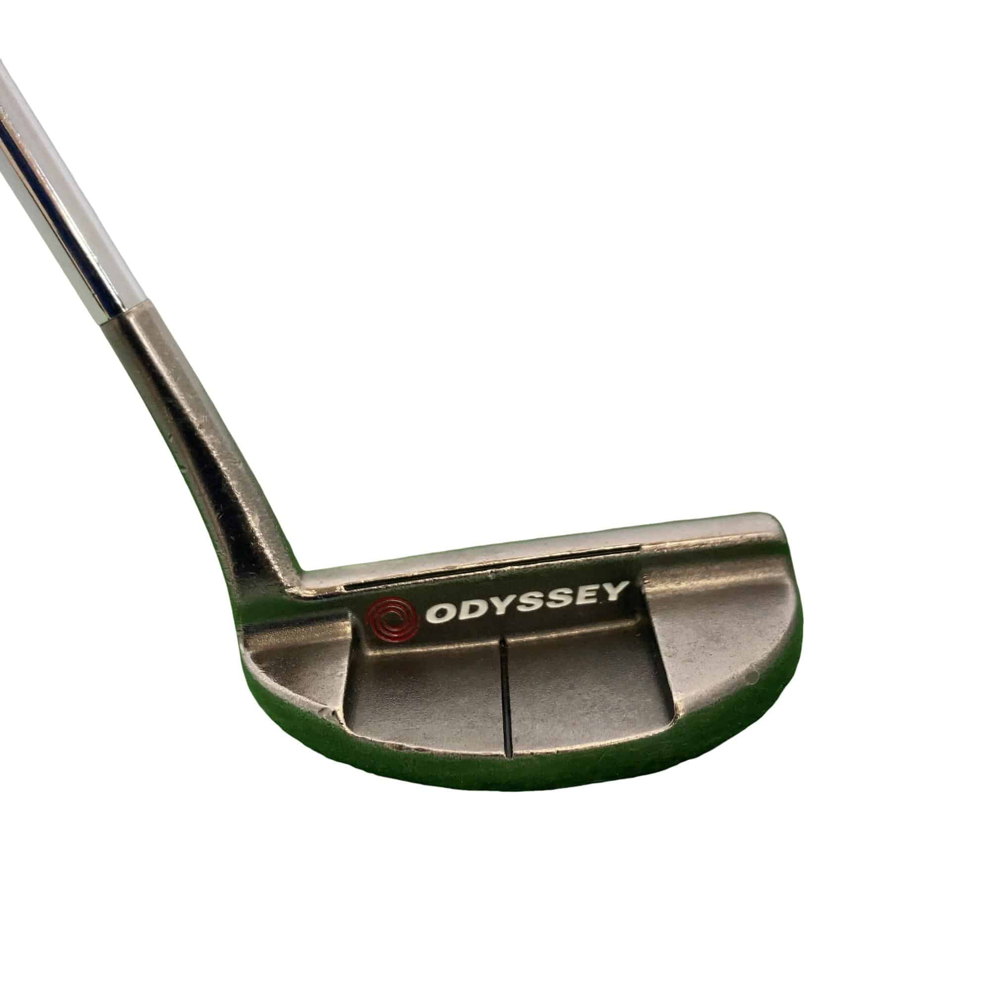 �v�g�h�s�d�@�h�b�d�@�����@���X�@�R�S�C���`