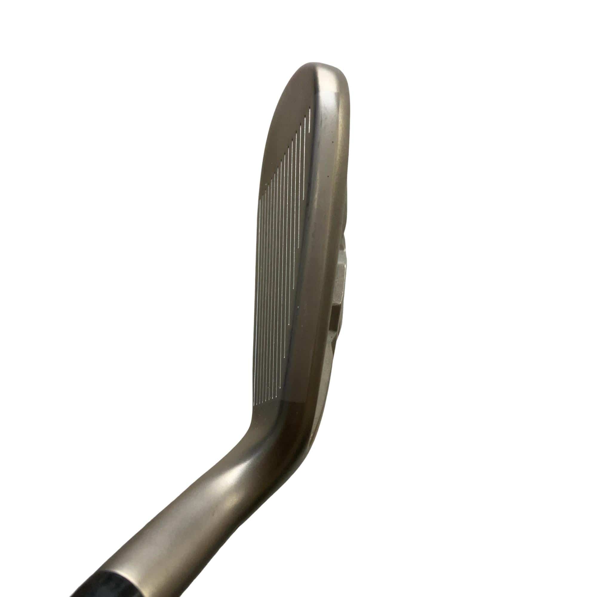 �q�a�y�@�@�T�r�@���f�B�[�X�i���{���F�T�{�Z�b�g�j