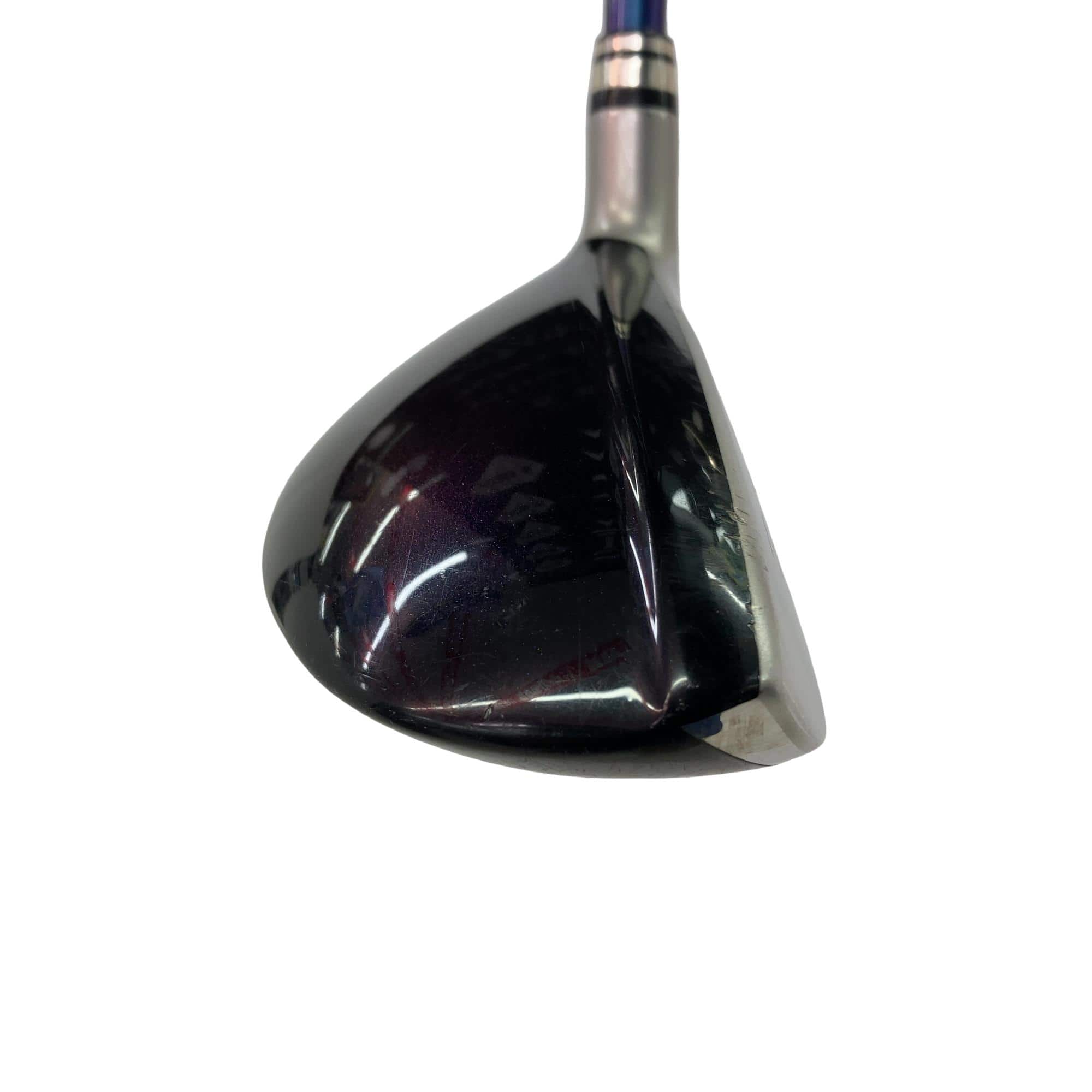 �w�w�h�n�i�Q�O�P�S�j�@�t�U