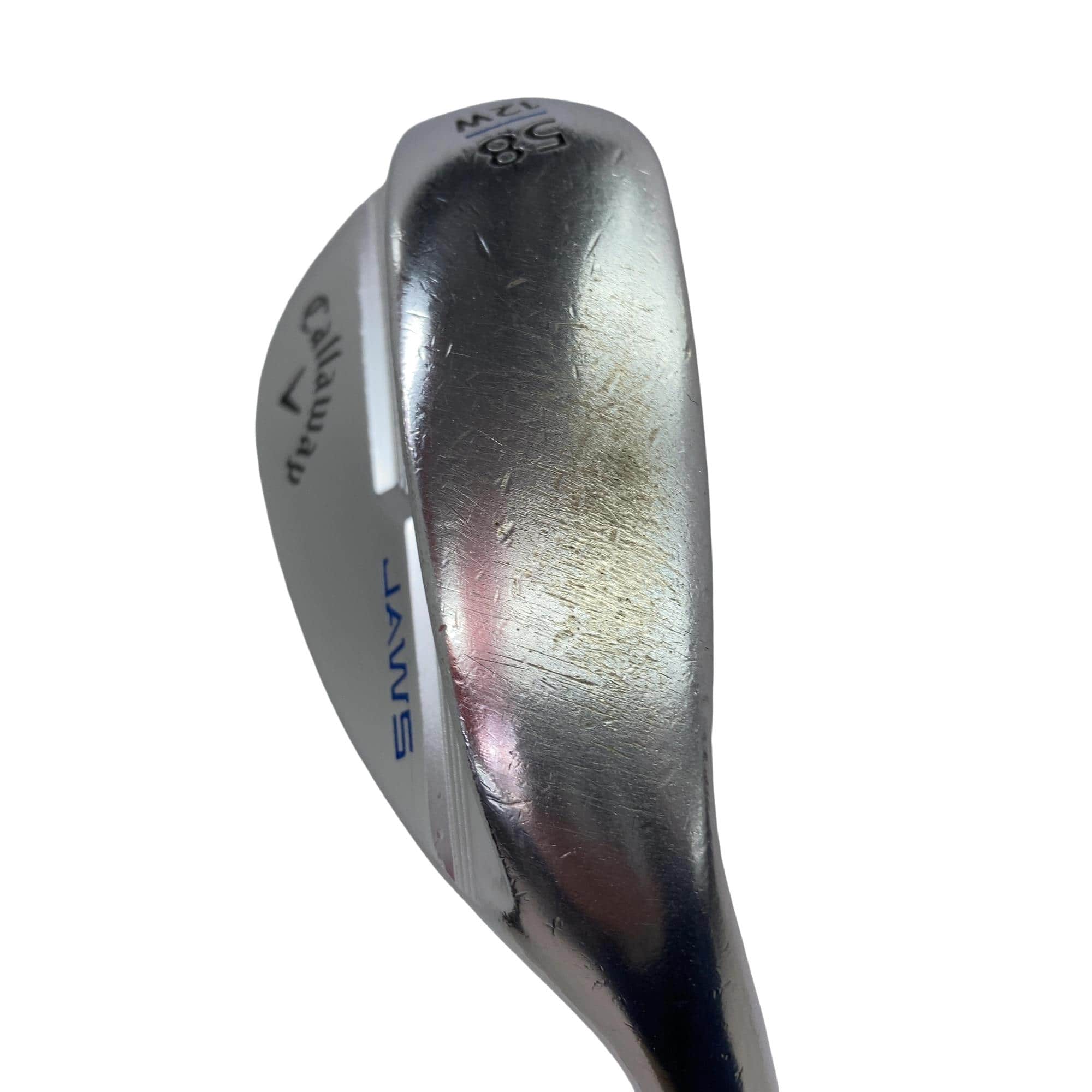 �l�c�@�T�@�i�`�v�r�@�N�����@�T�W°�^�P�Q°�v