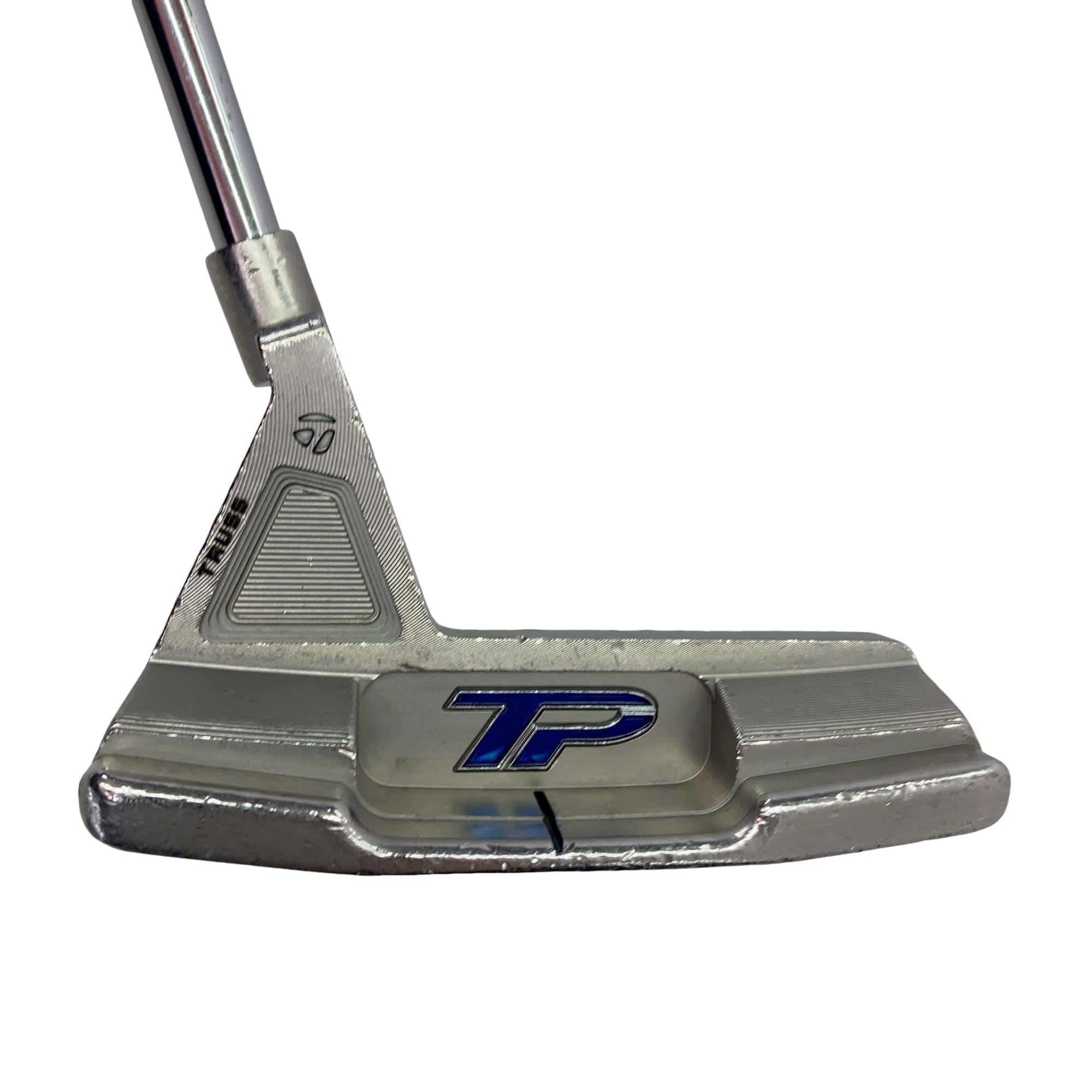 �s�o�@�b�n�k�k�d�b�s�h�n�m�@�g�x�c�q�n�@�a�k�`�r�s�@�i�t�m�n�@�s�a�P�@�R�S�C���`