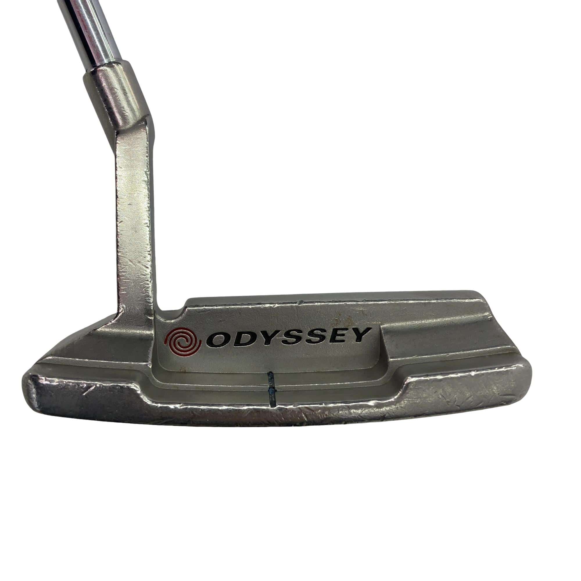 �v�g�h�s�d�@�g�n�s�@���U�@�R�S�C���`