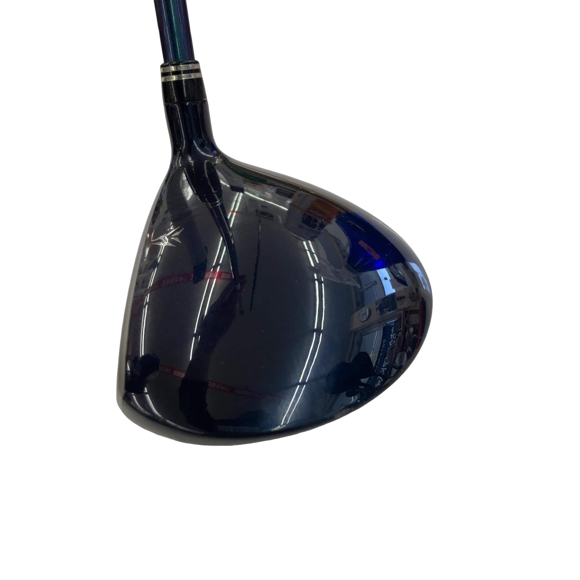 �w�w�h�n�i�Q�O�P�U�j�@�T�v�@���t�e�B