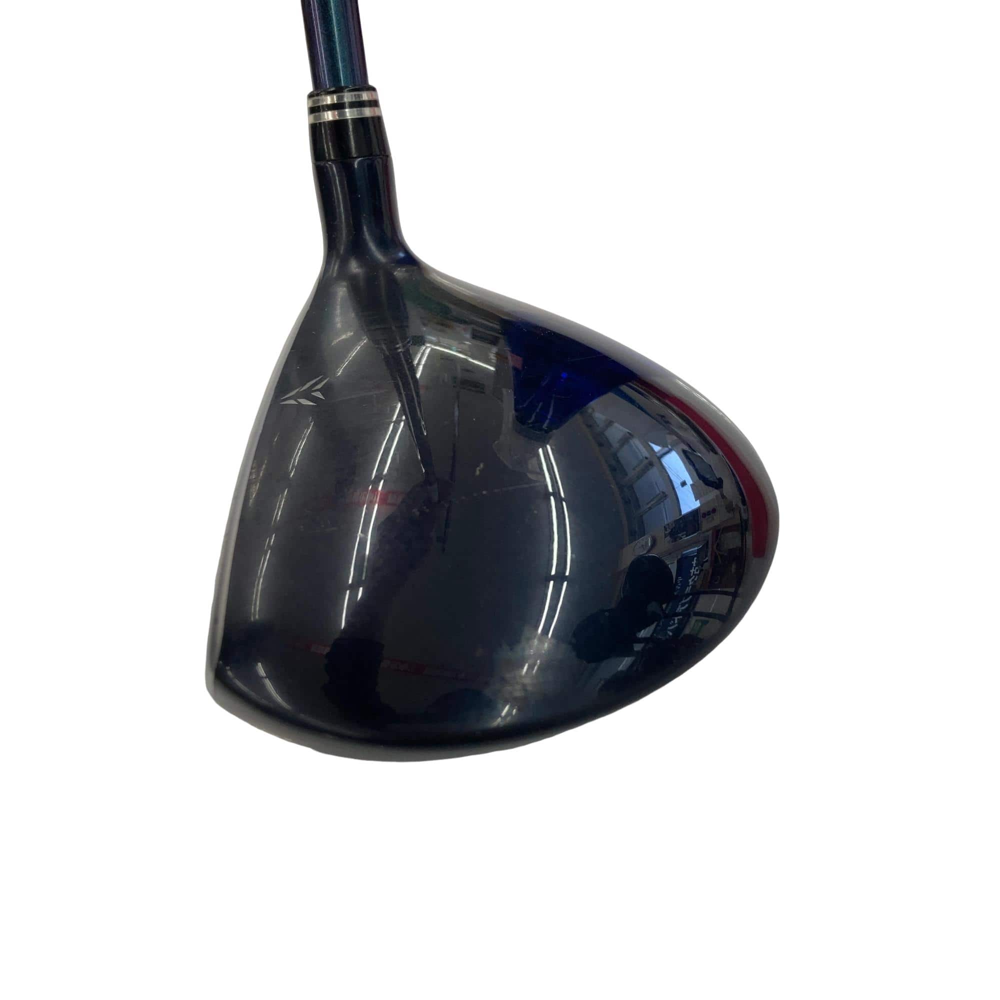 �w�w�h�n�i�Q�O�P�U�j�@�V�v�@���t�e�B