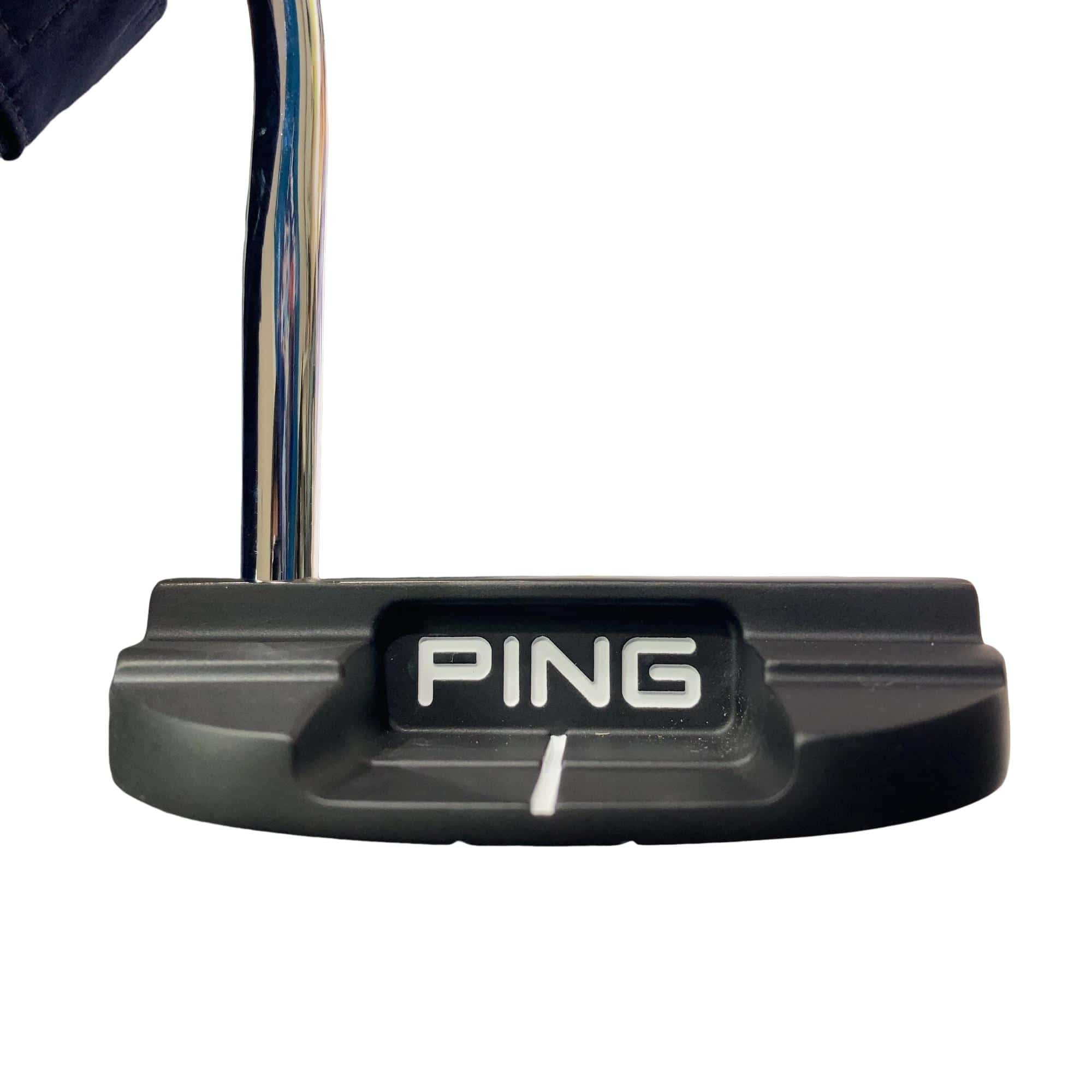 �r�������������������@�c�r�V�Q�i�Q�O�Q�T�j�@�R�R�C���`�i�r�r�@�s�n�t�q�@�Q�D�O�j