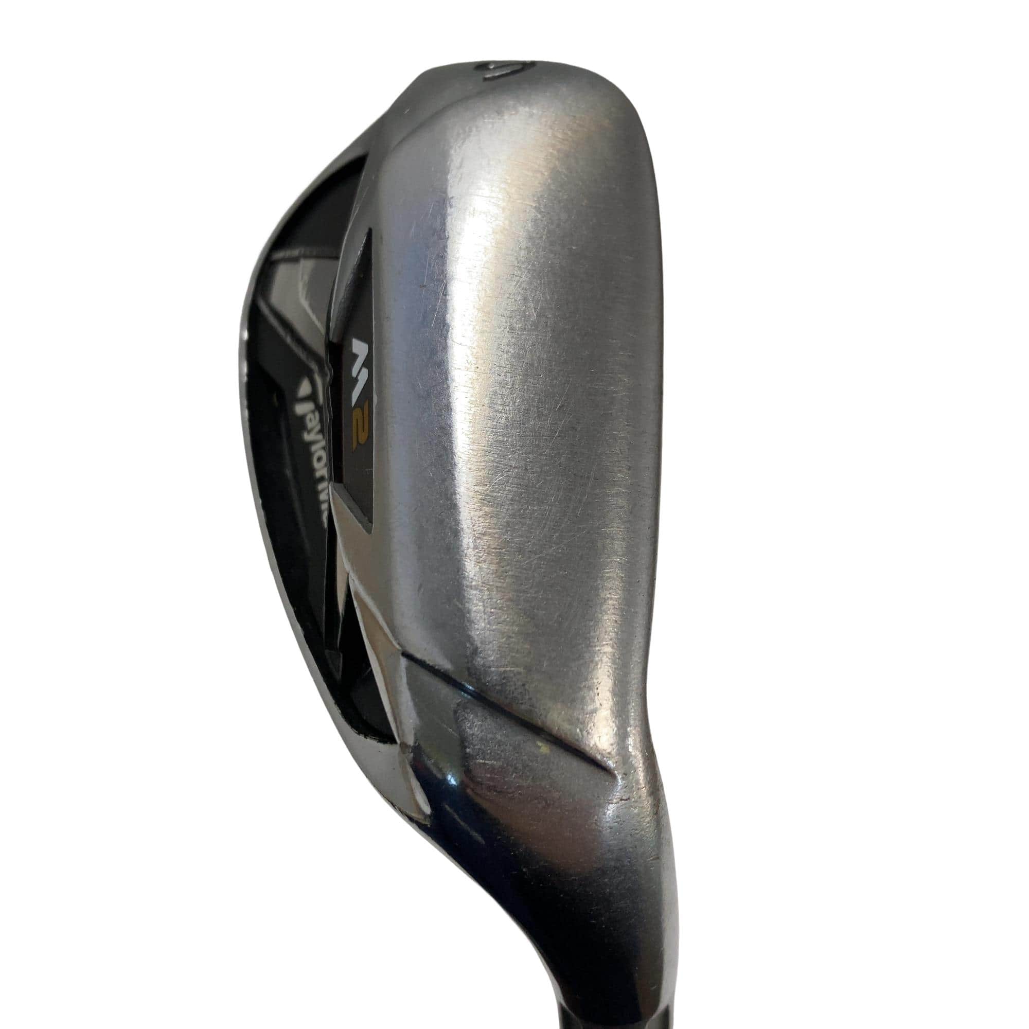 �l�Q�@�r�v