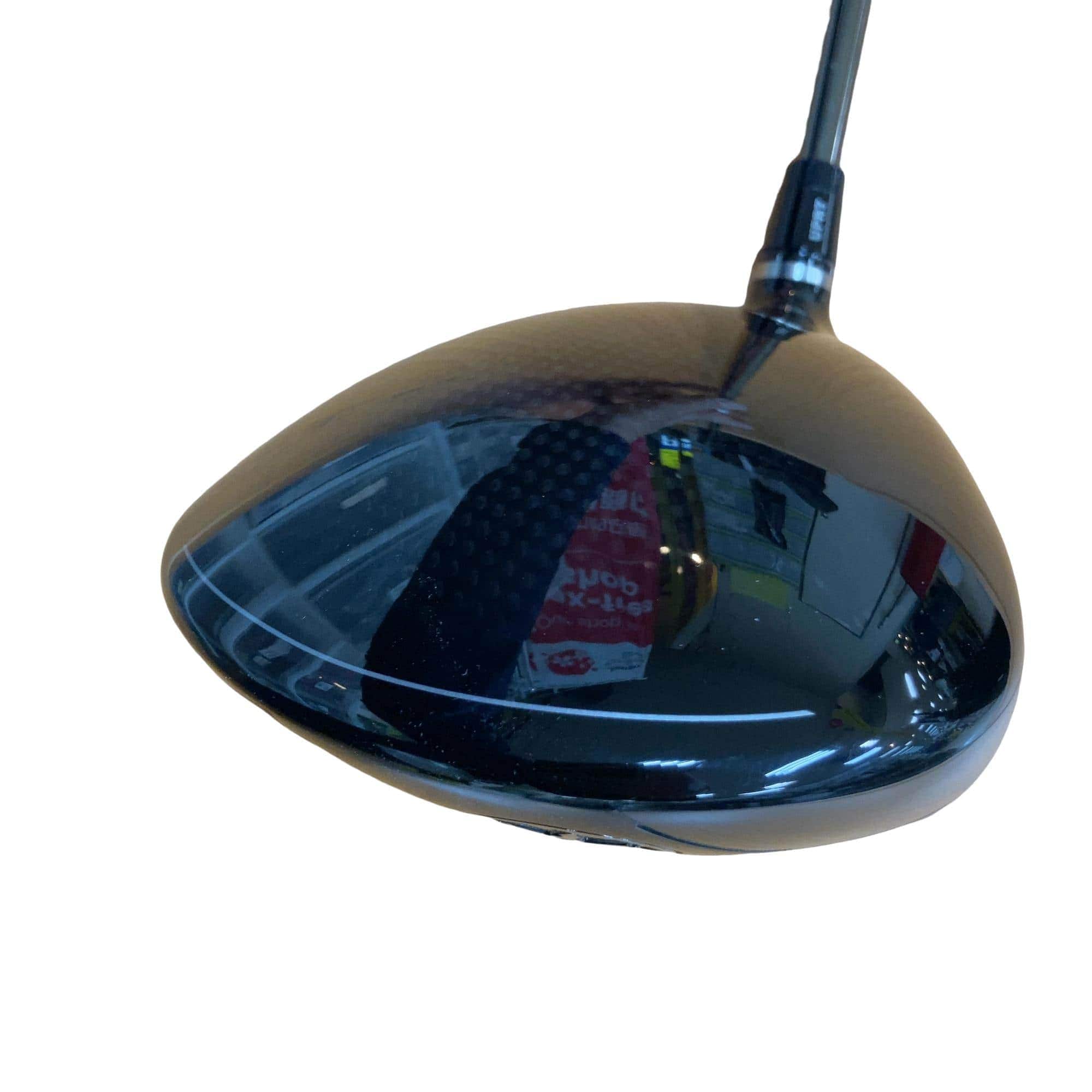 �q�l�w�@�u�c�^�q�i�Q�O�Q�S�j�@�P�O�D�T°