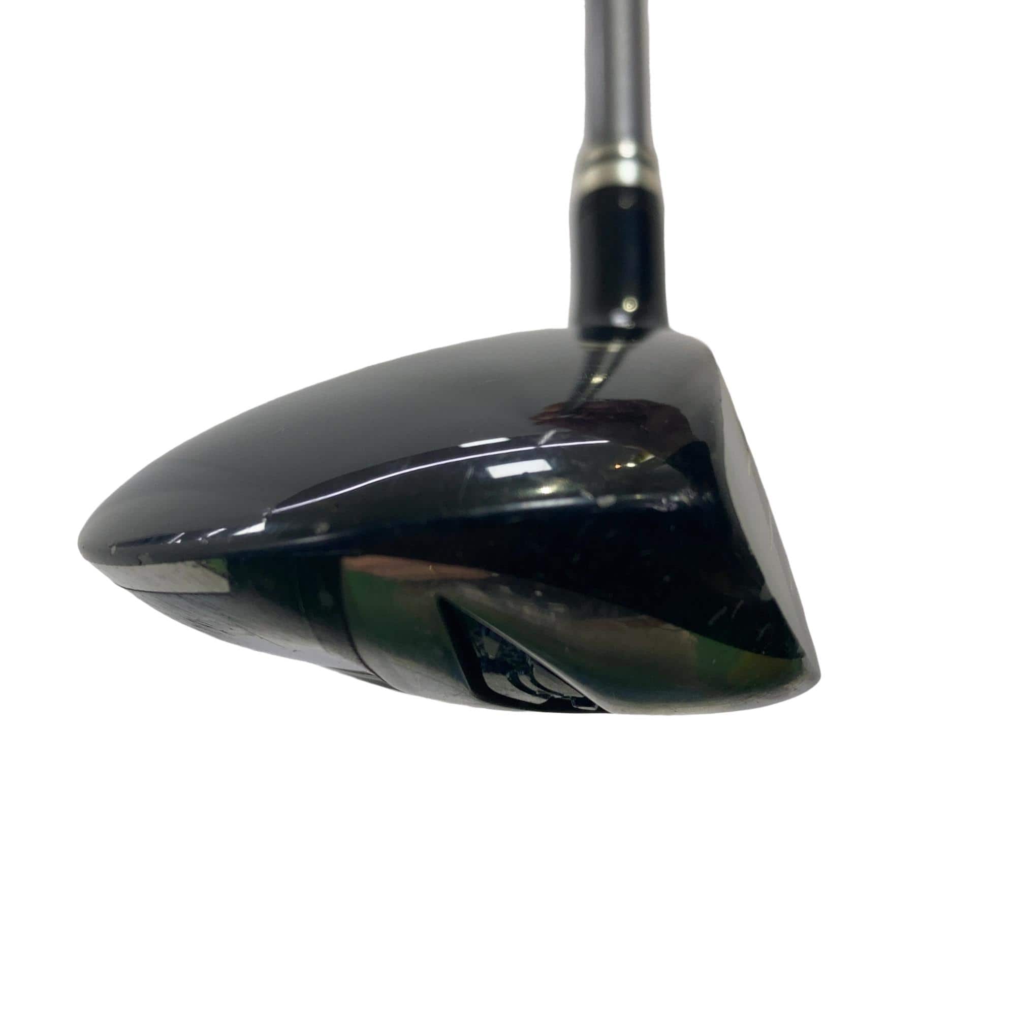 �w�w�h�n�i�Q�O�P�Q�j�@�t�R