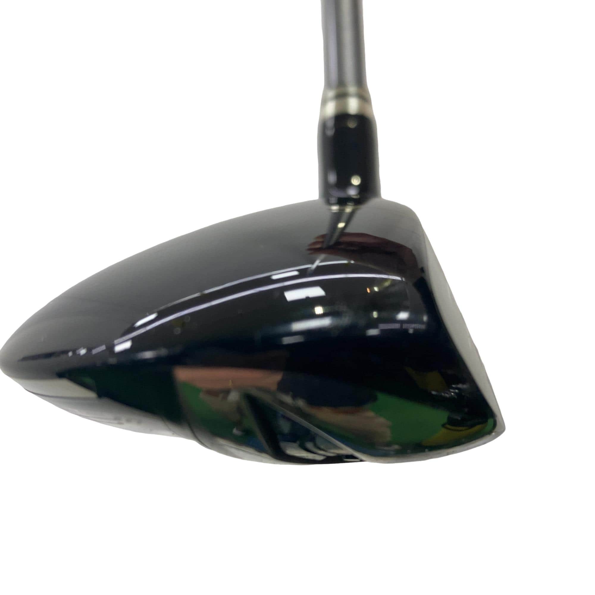 �w�w�h�n�i�Q�O�P�Q�j�@�t�S