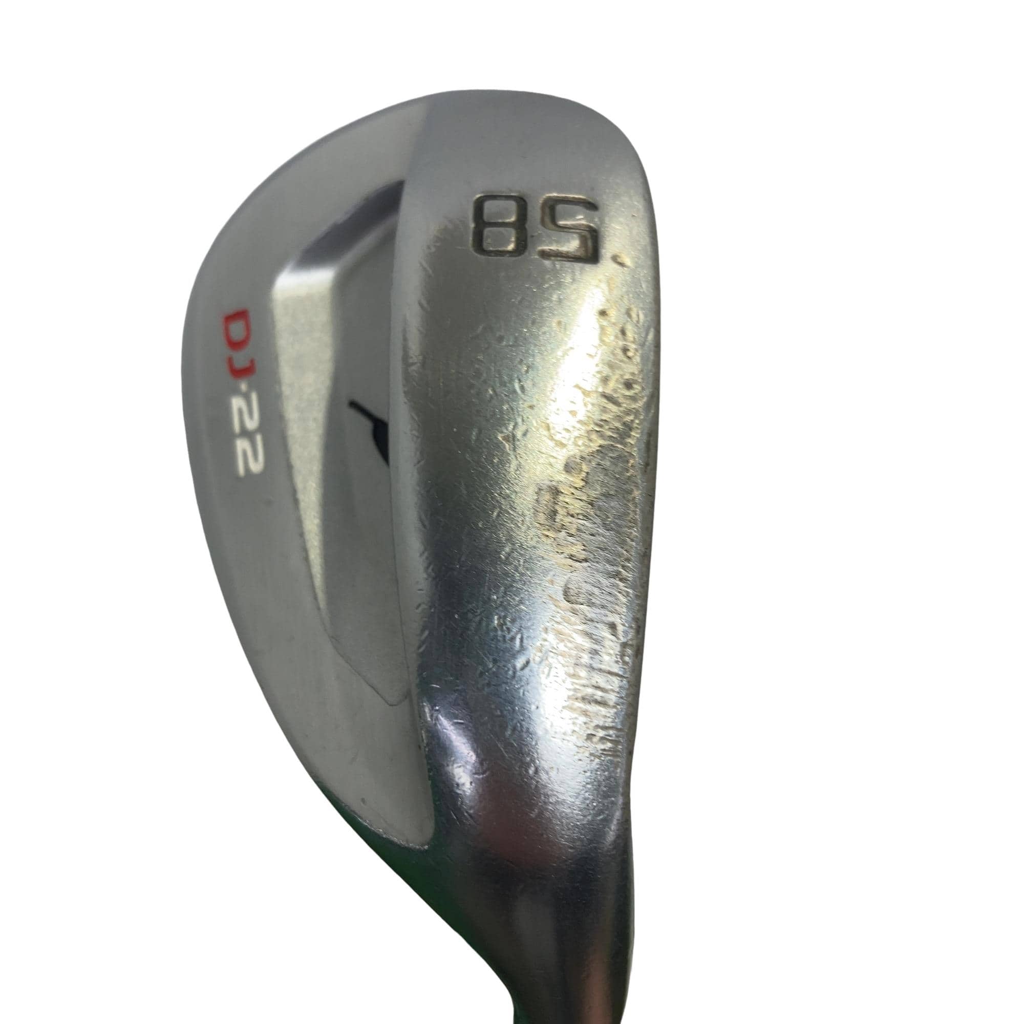 �c�i�|�Q�Q�@�T�W°