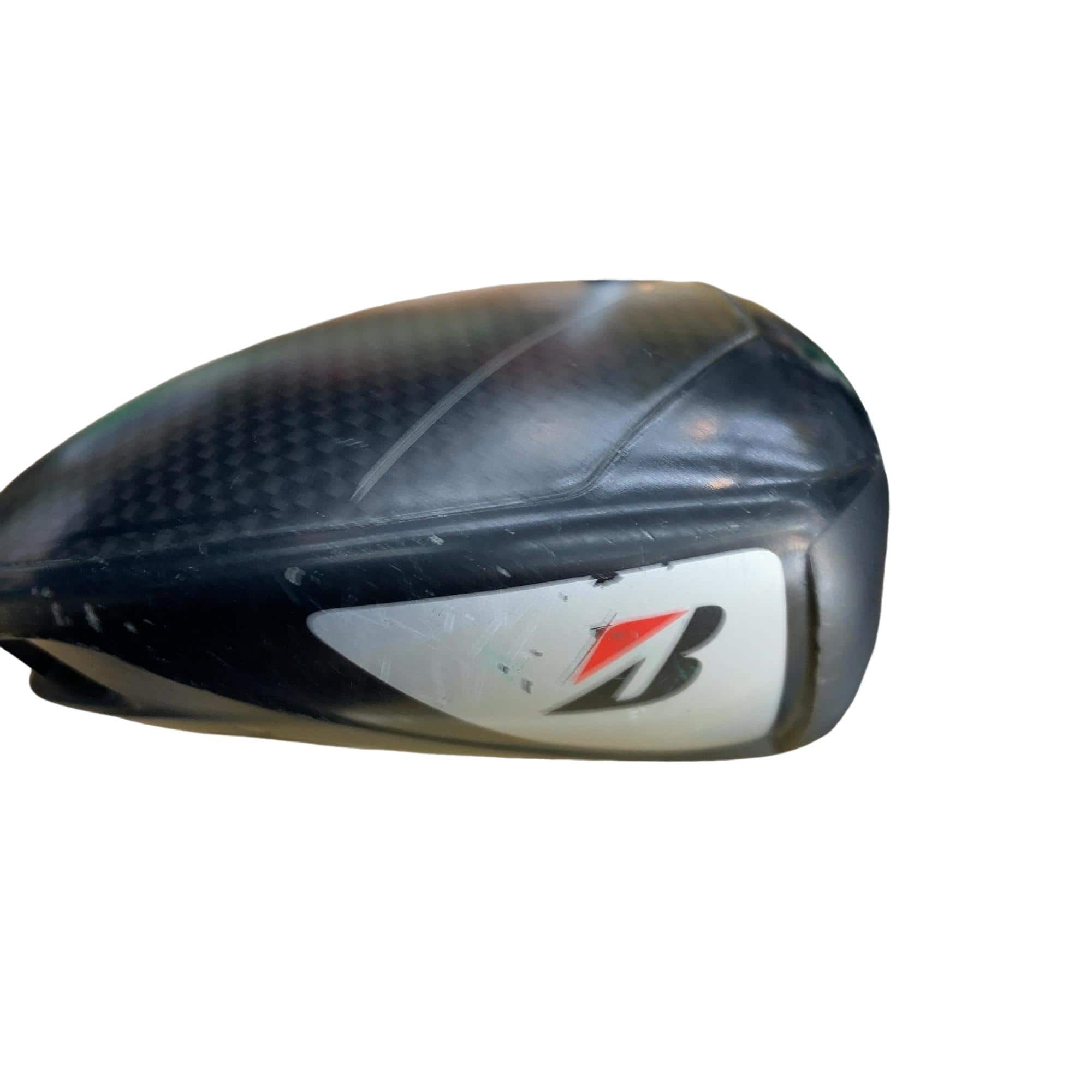 �s�n�t�q�@�a�@�w�@�P�O�D�T°