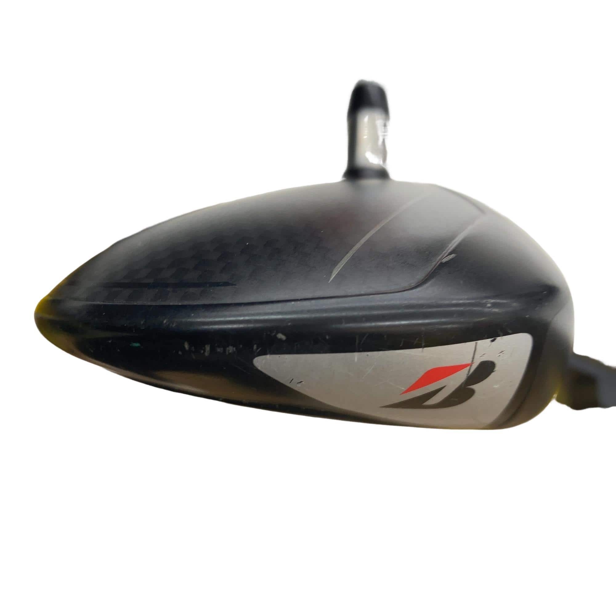 �s�n�t�q�@�a�@�w�|�e�@�T�v