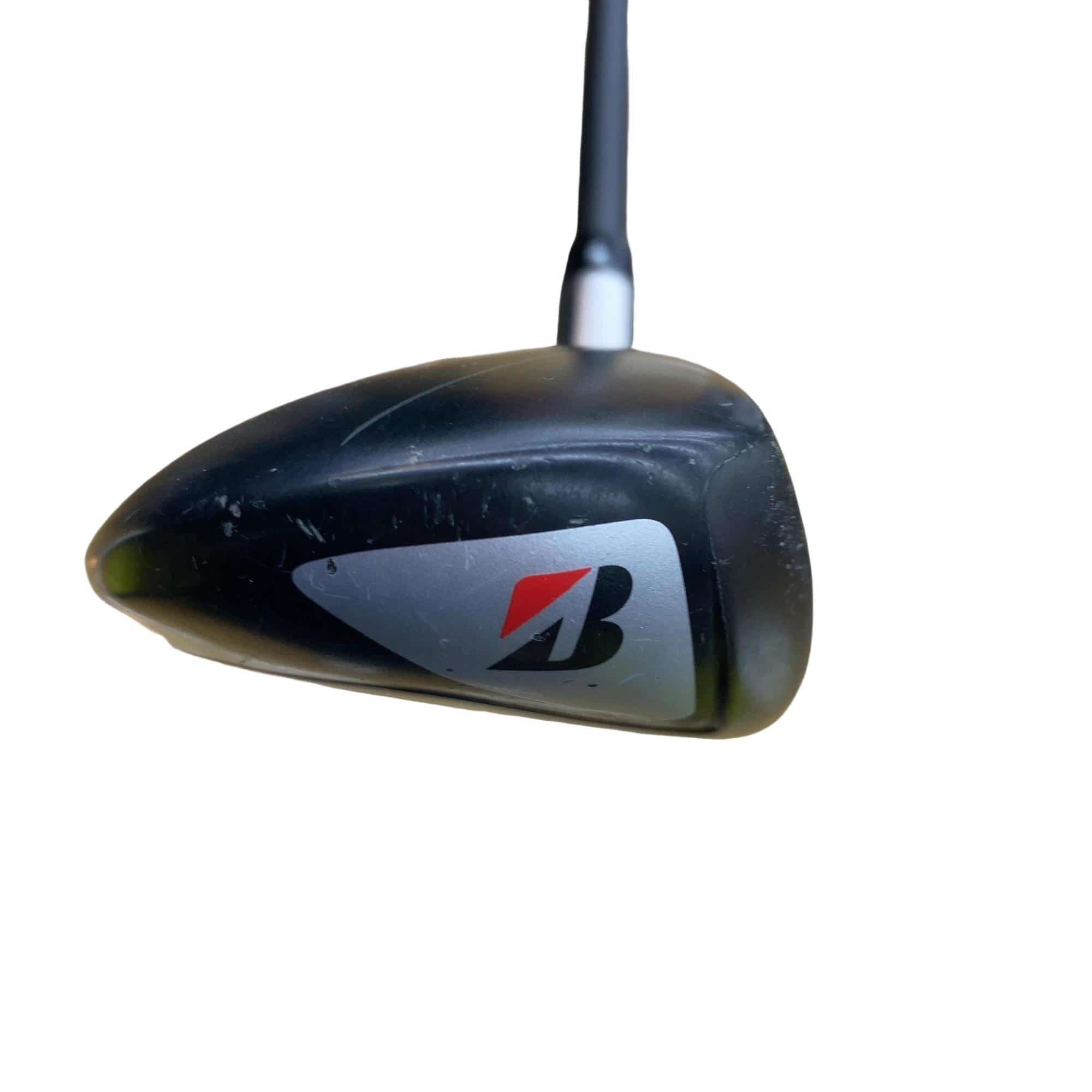 �s�n�t�q�@�a�@�w�|�g�@�g�R