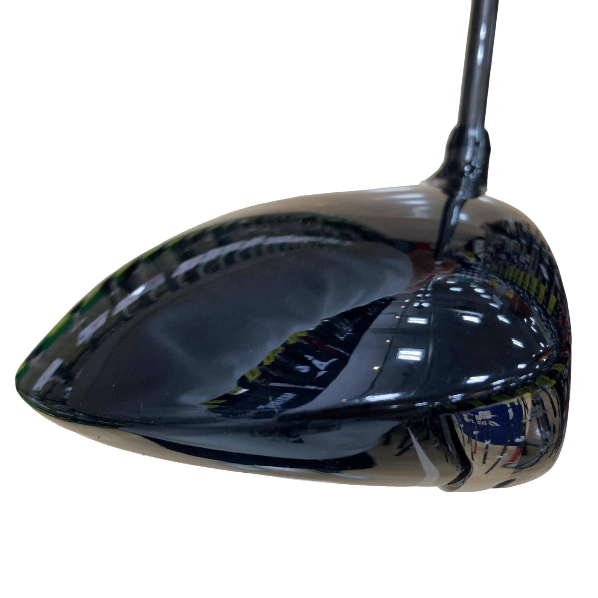 �m�d�w�f�d�m�@�m�r�Q�P�O�@�P�O�D�T°