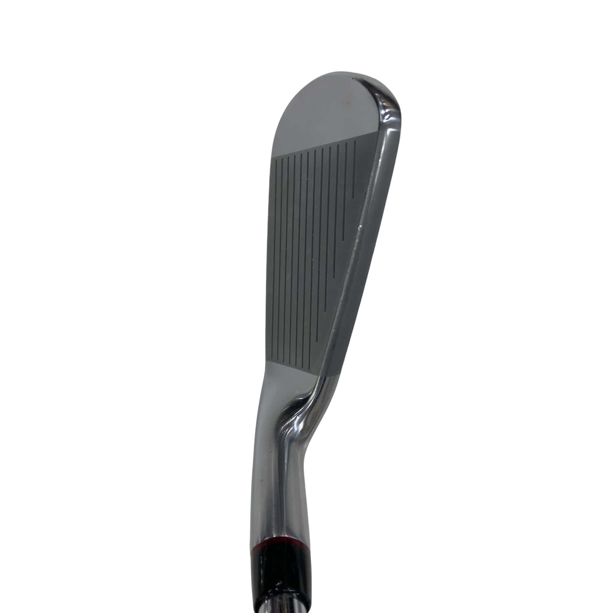 �s�b�|�T�U�O�@�e�n�q�f�d�c�@�V�r�i���{���F�V�{�Z�b�g�j