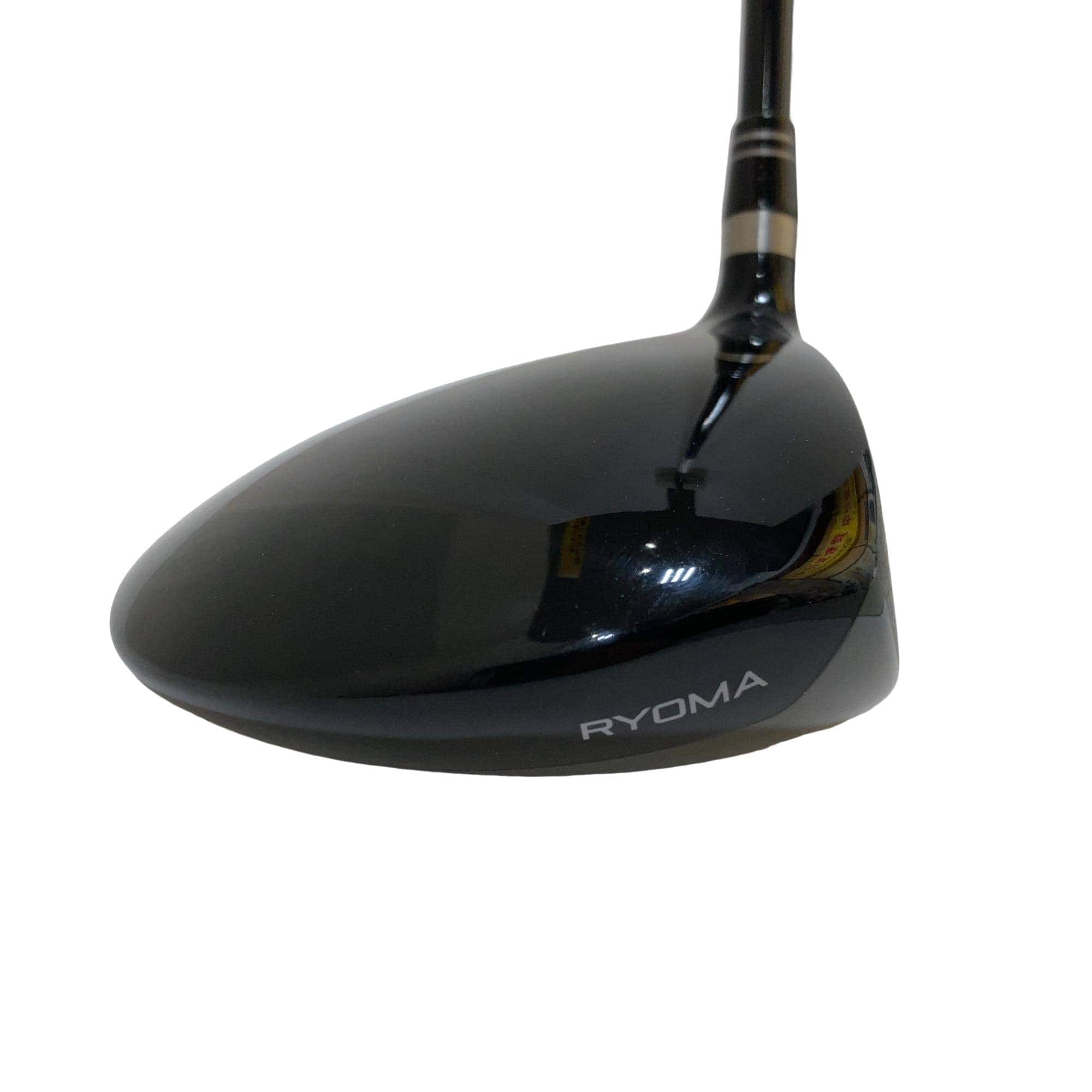 �l�`�w�h�l�`�@�e�@�u���b�N�@�e�Q