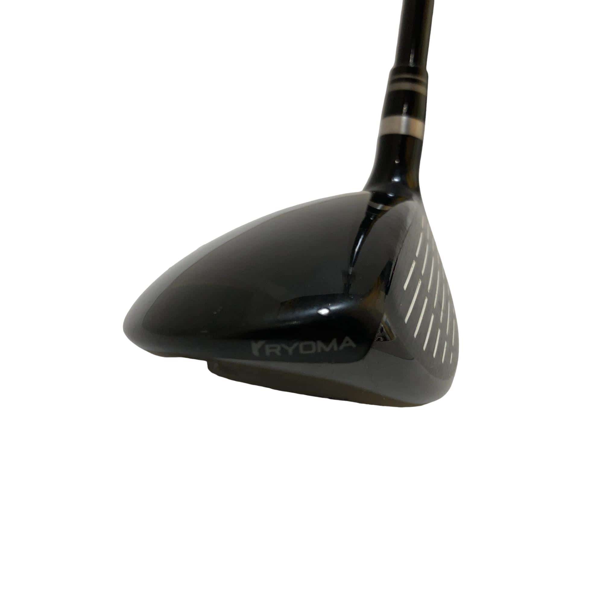 �l�`�w�h�l�`�@�t�@�t�U