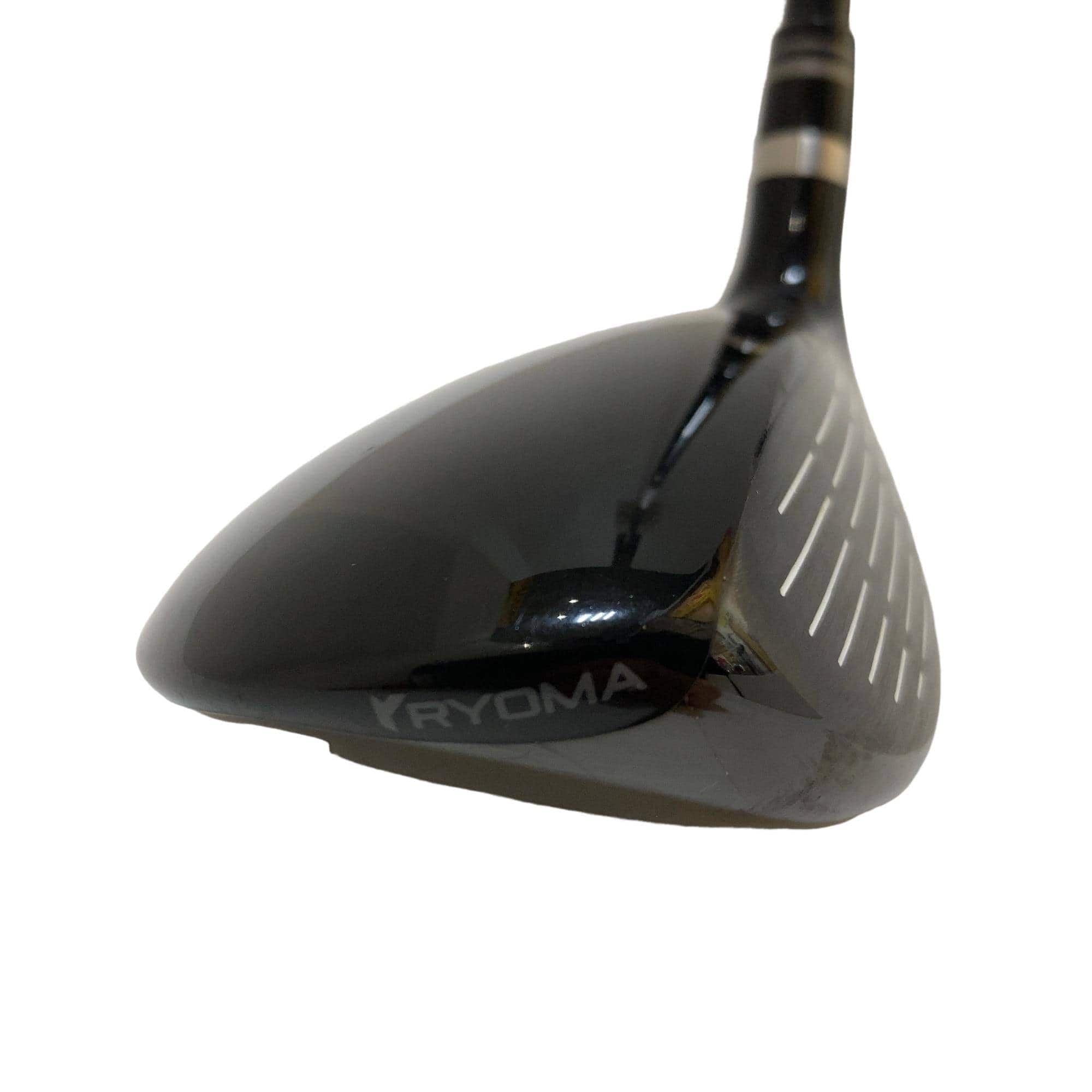 �l�`�w�h�l�`�@�t�@�t�V