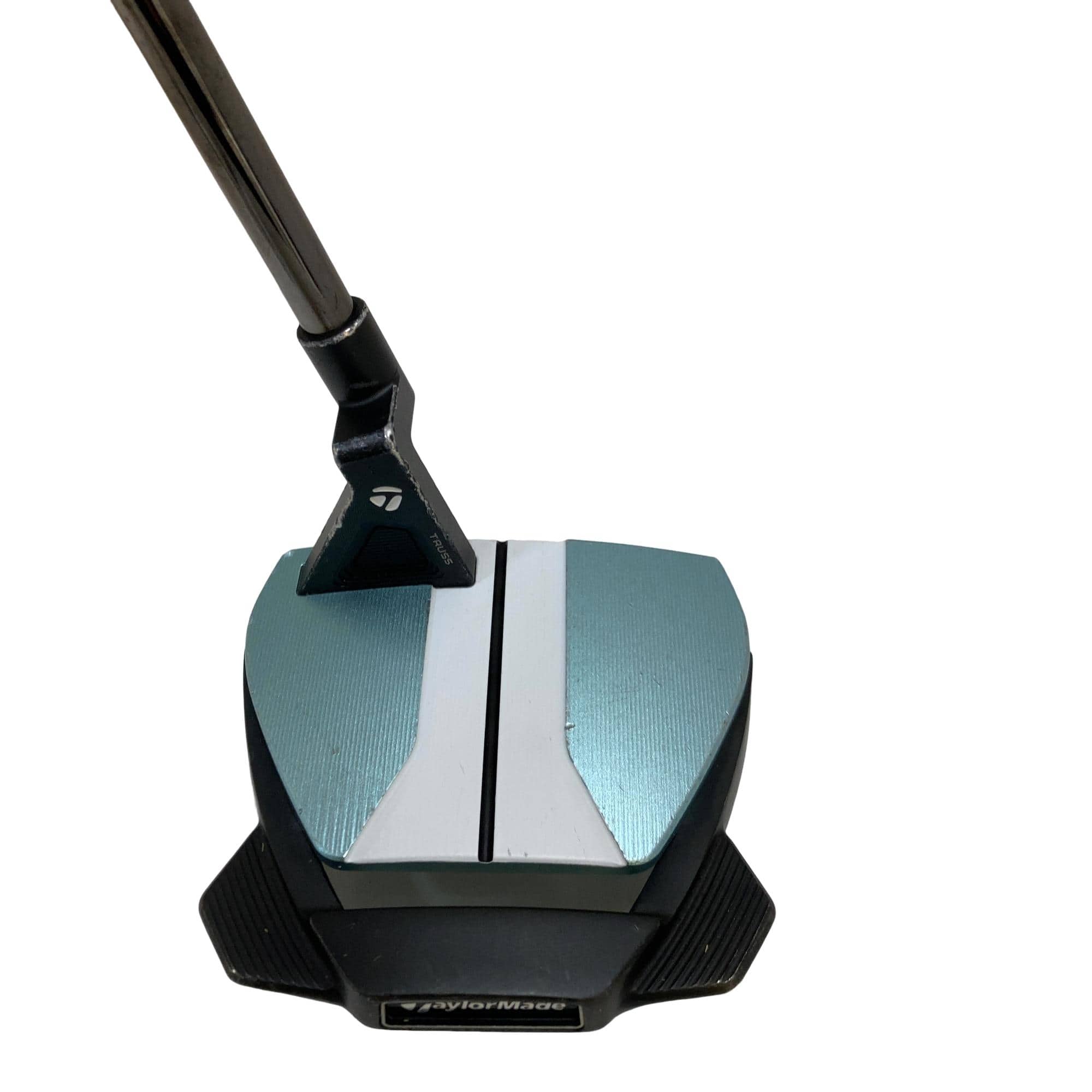 �r�����������@�f�s���@�s�q�t�r�r�@�h�b�d�@�a�k�t�d�@�s�l�P�@�R�Q�C���`