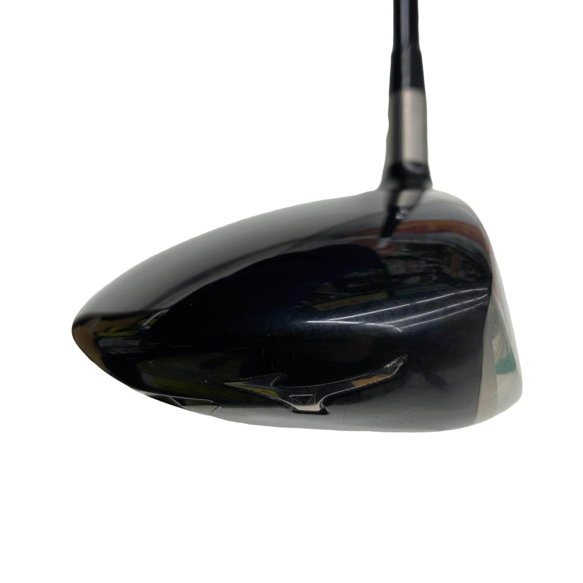 �l�o�@�l�d�s�`�k�@�s���@�R�v