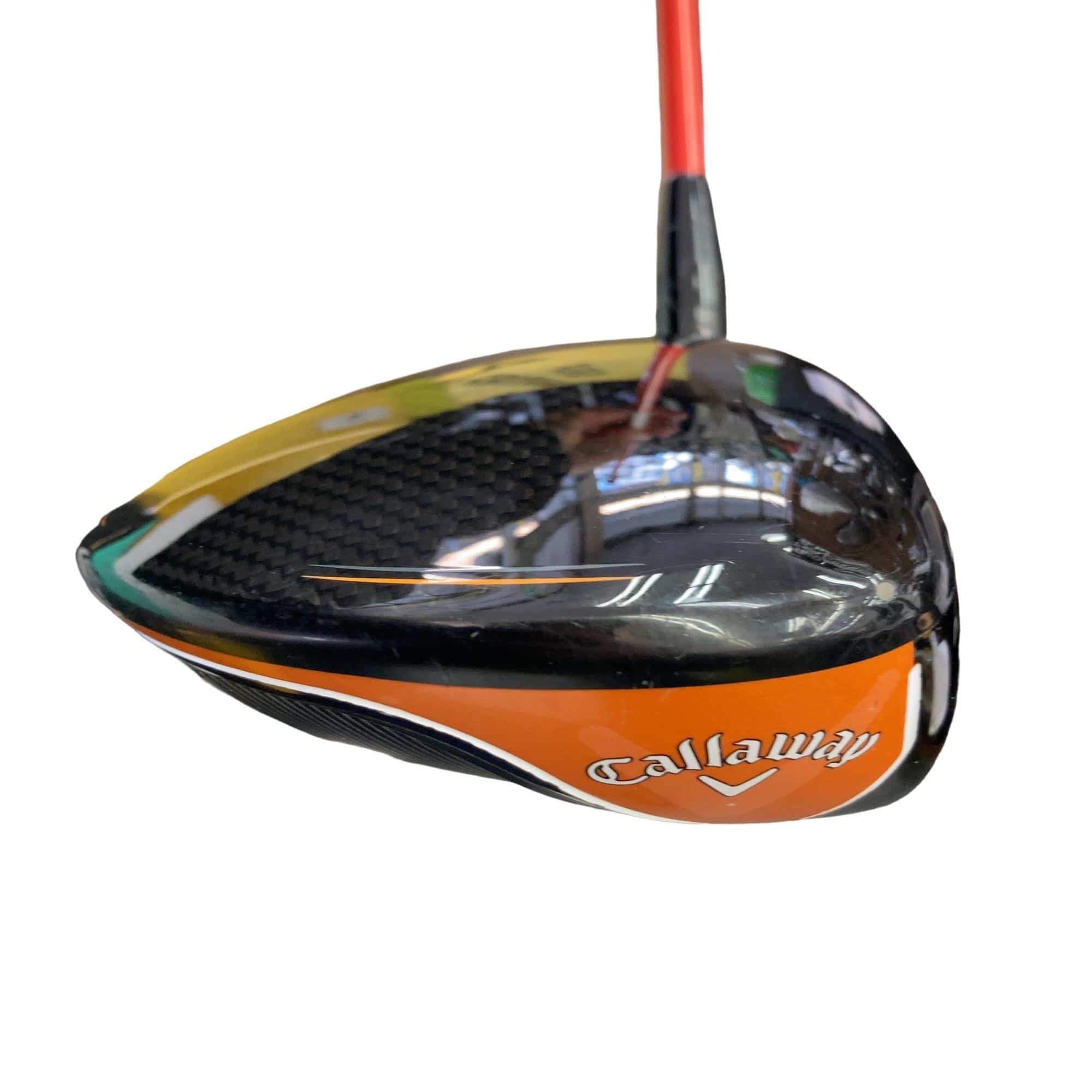 �l�`�u�q�h�j�@�P�O�D�T°