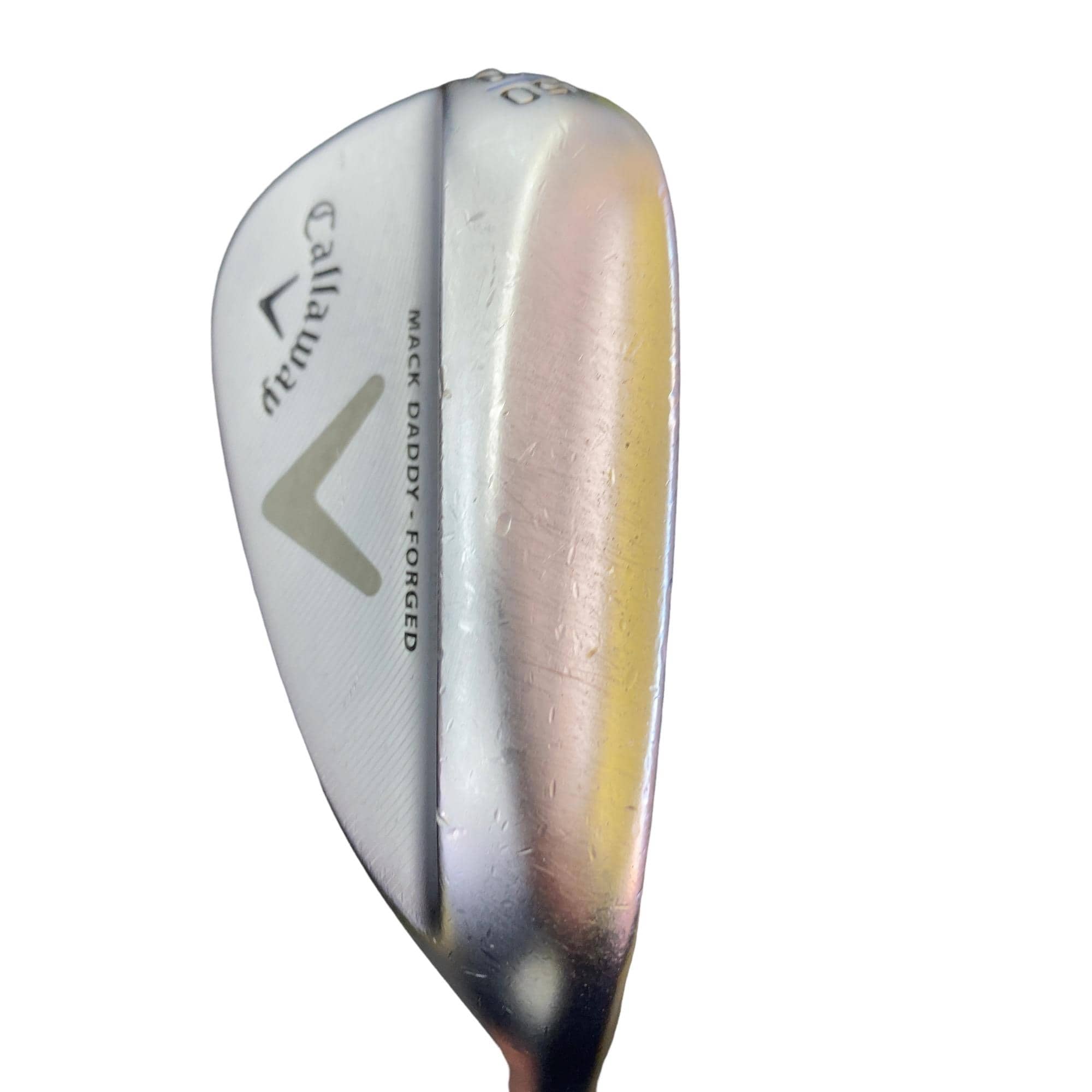 �l�`�b�j�@�c�`�c�c�x�@�e�n�q�f�d�c�@�~���L�[�N�����@�T�O°�^�P�O°