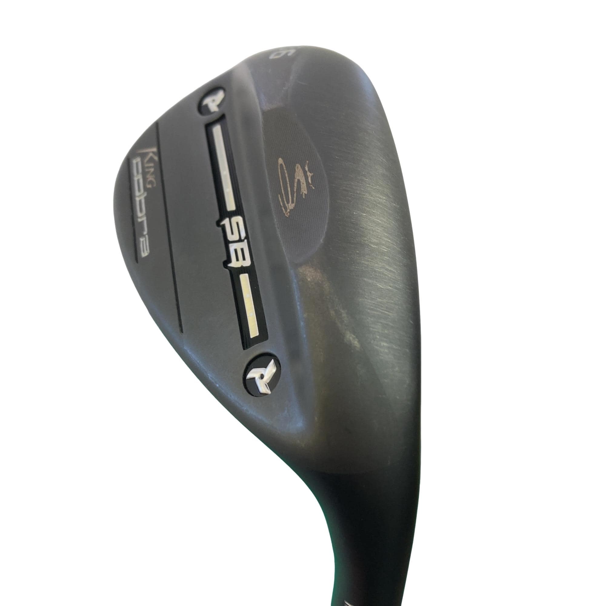 �j�h�m�f�@�����������@�r�a�@�v�d�c�f�d�i�u���b�N�j�@�T�U°�^�P�O°�i�u�d�q�r�`�s�h�k�d�j