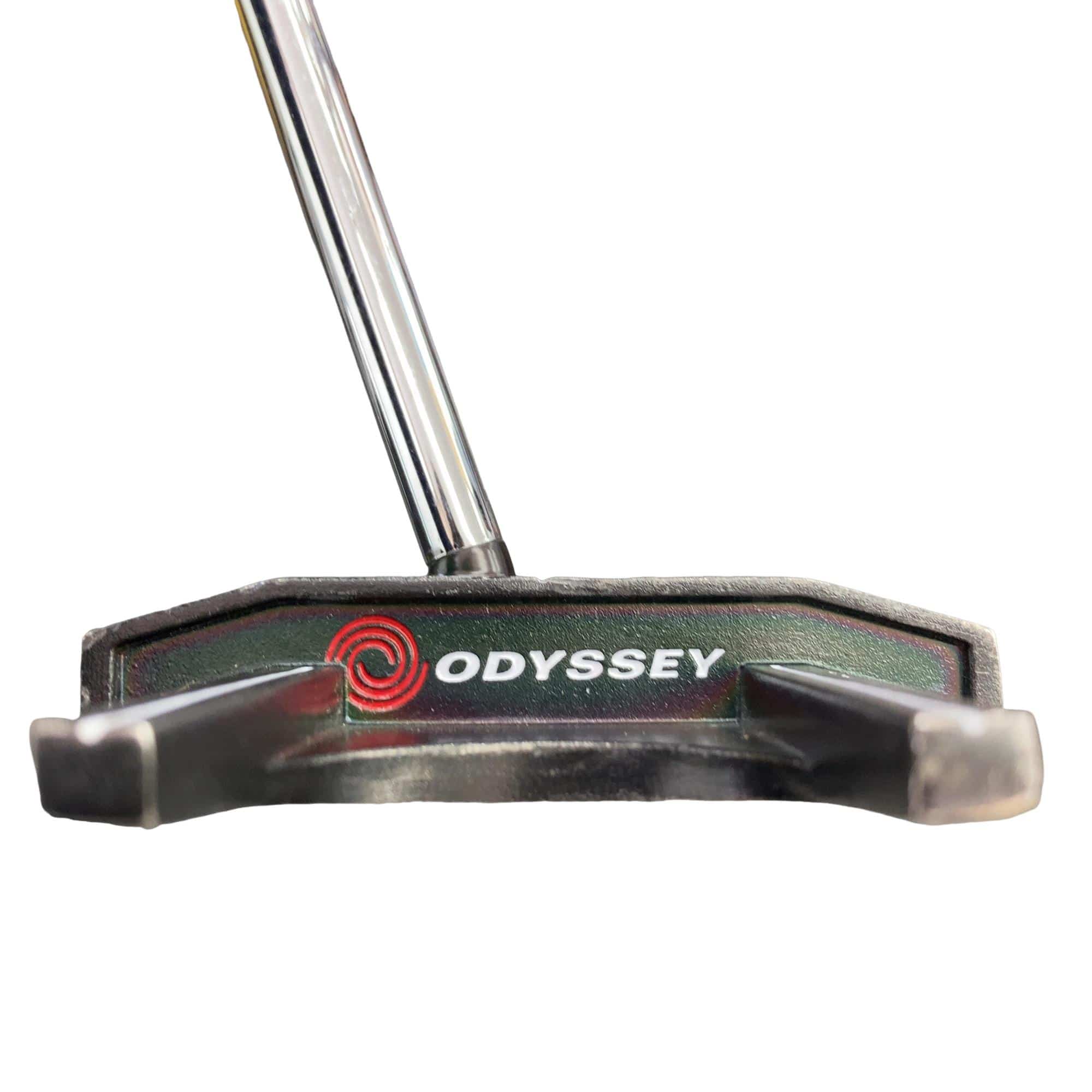 �l�d�s�`�k�|�w�@���V�b�r�@�R�S�C���`