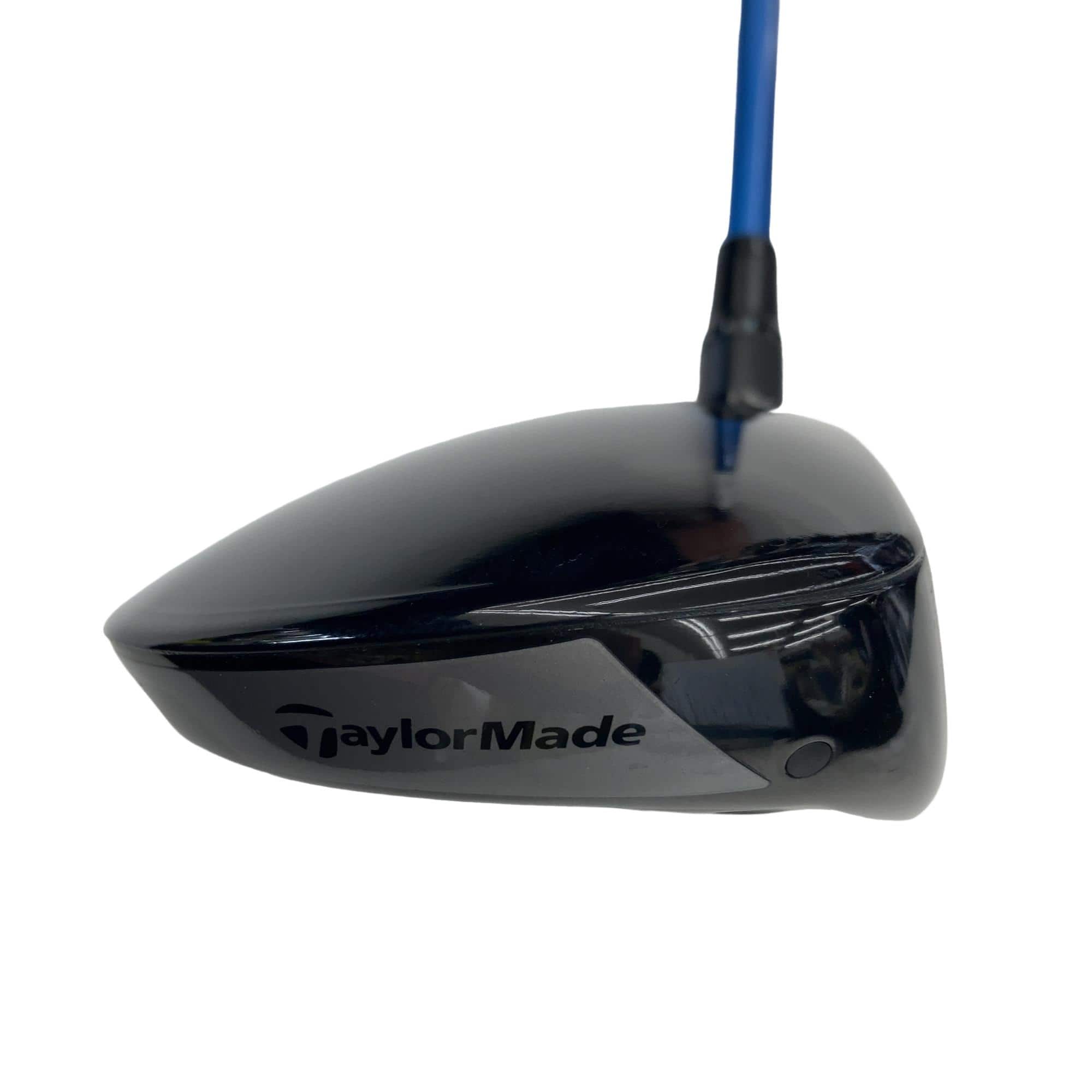 �p���P�O�@�s�n�t�q�@�R�v