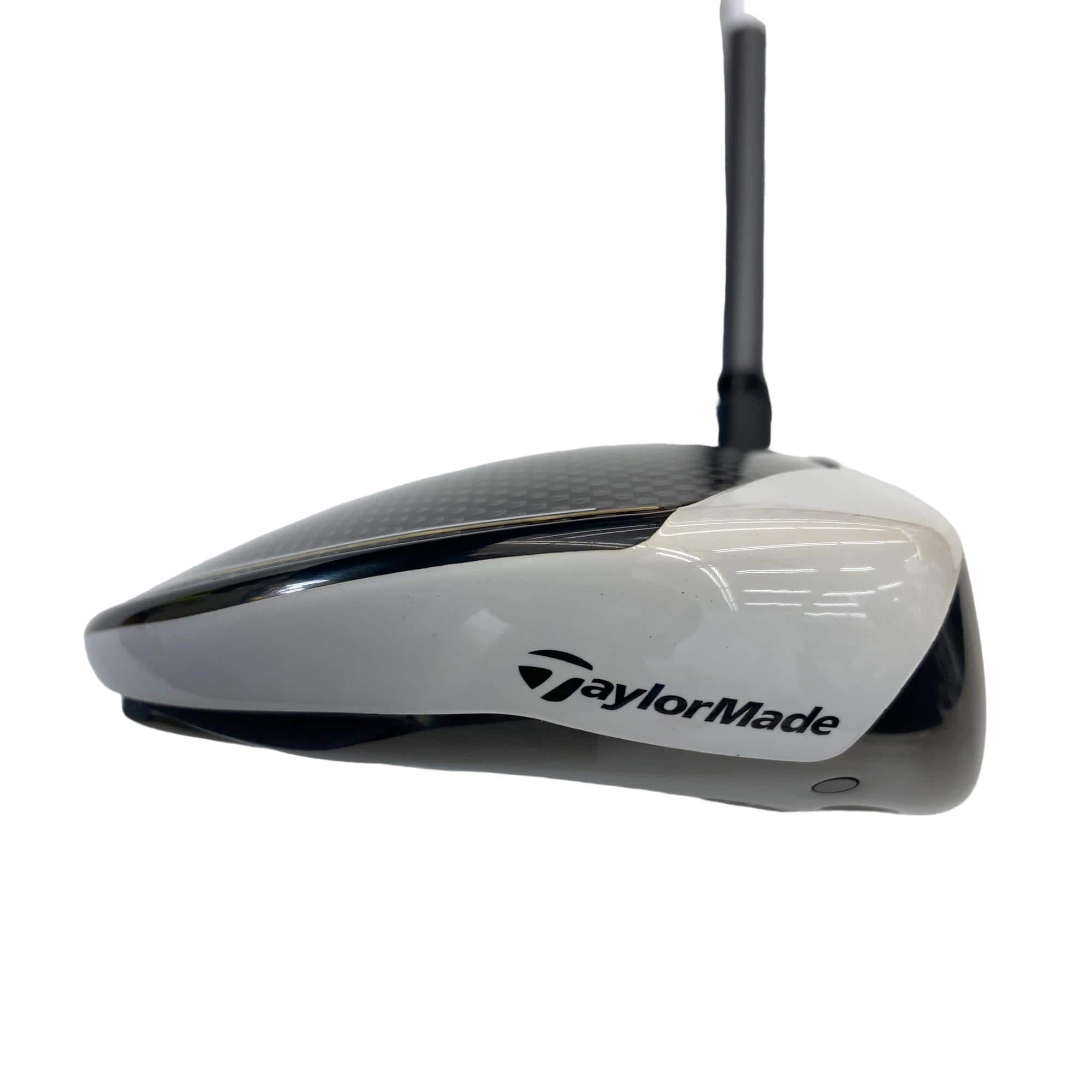 �r�s�d�`�k�s�g�@�f�k�n�h�q�d�@�R�v