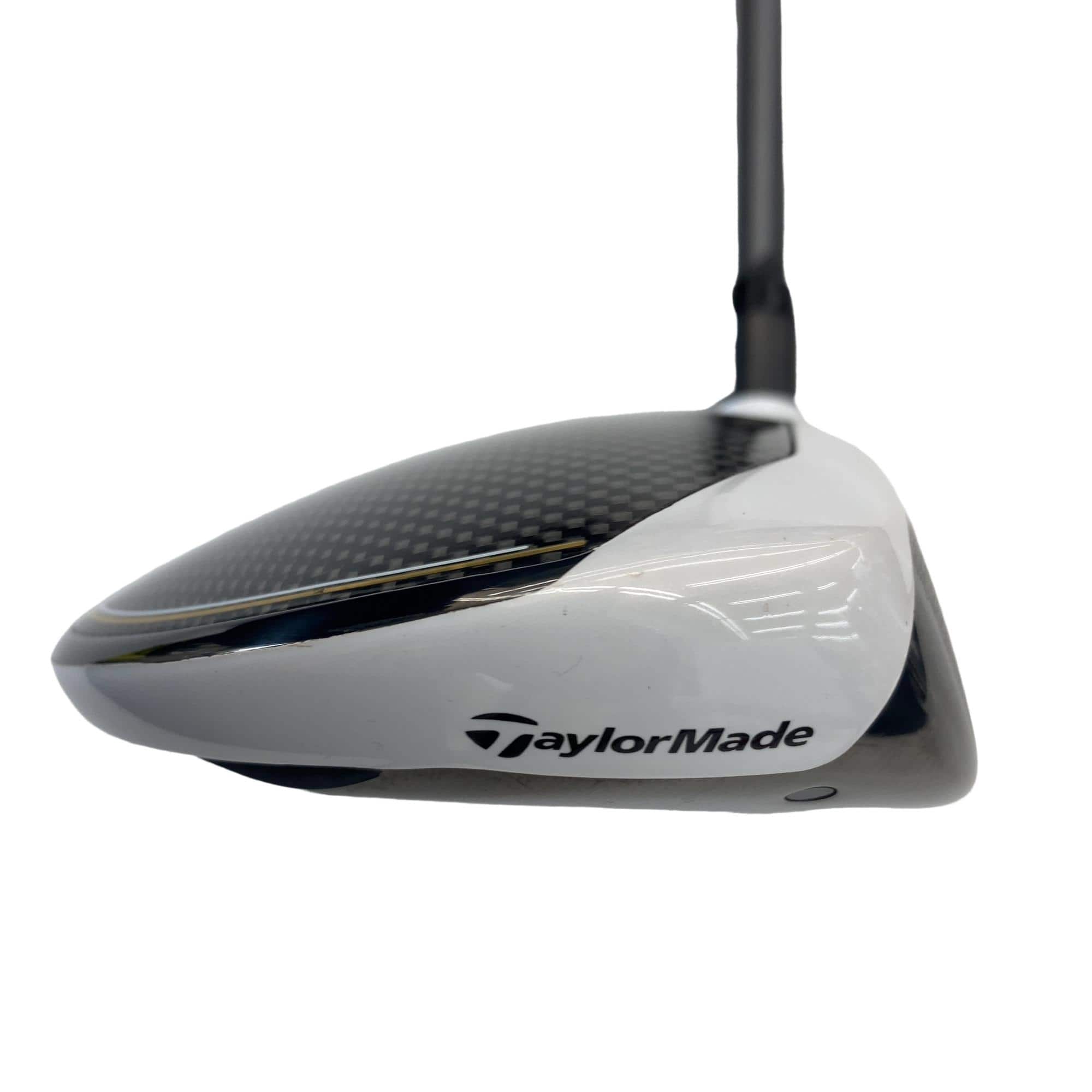 �r�s�d�`�k�s�g�@�f�k�n�h�q�d�@�T�v