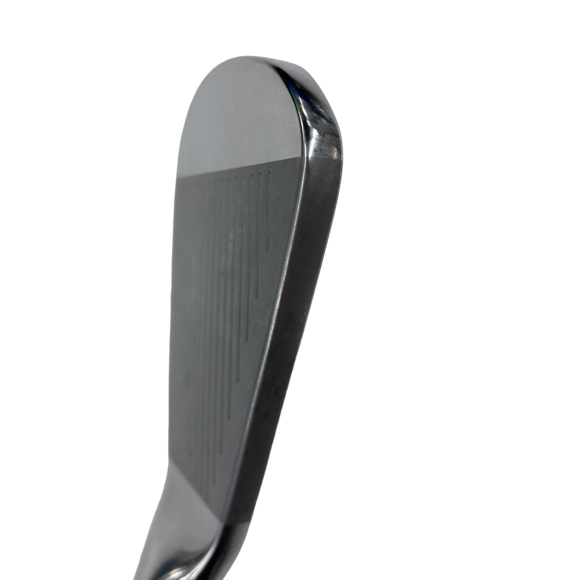 �q�l�w�@�u�c�@�U�r�i���{���F�U�{�Z�b�g�j