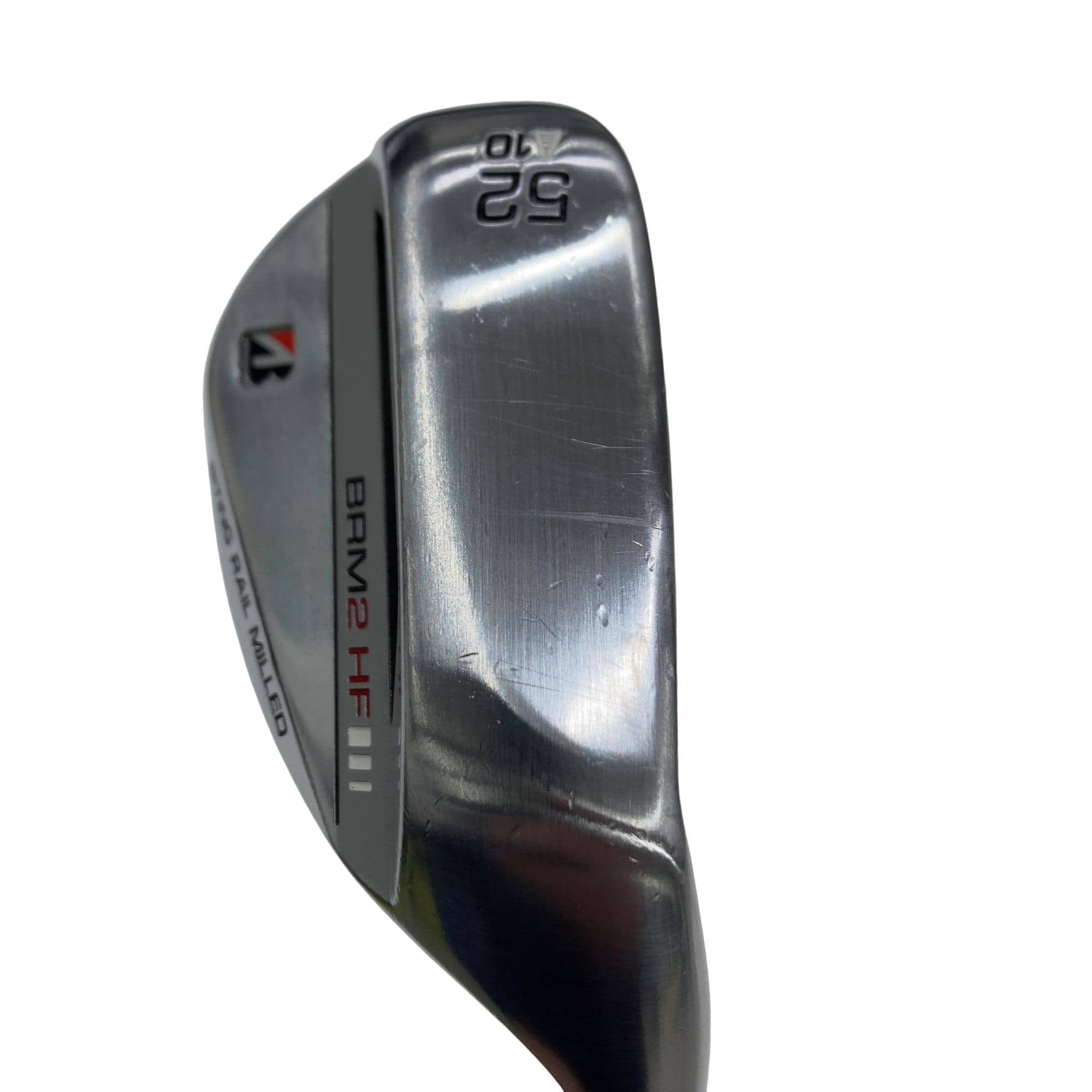 �a�q�h�c�f�d�r�s�n�m�d�@�a�q�l�Q�@�g�e�@�T�Q°�^�P�O°�`