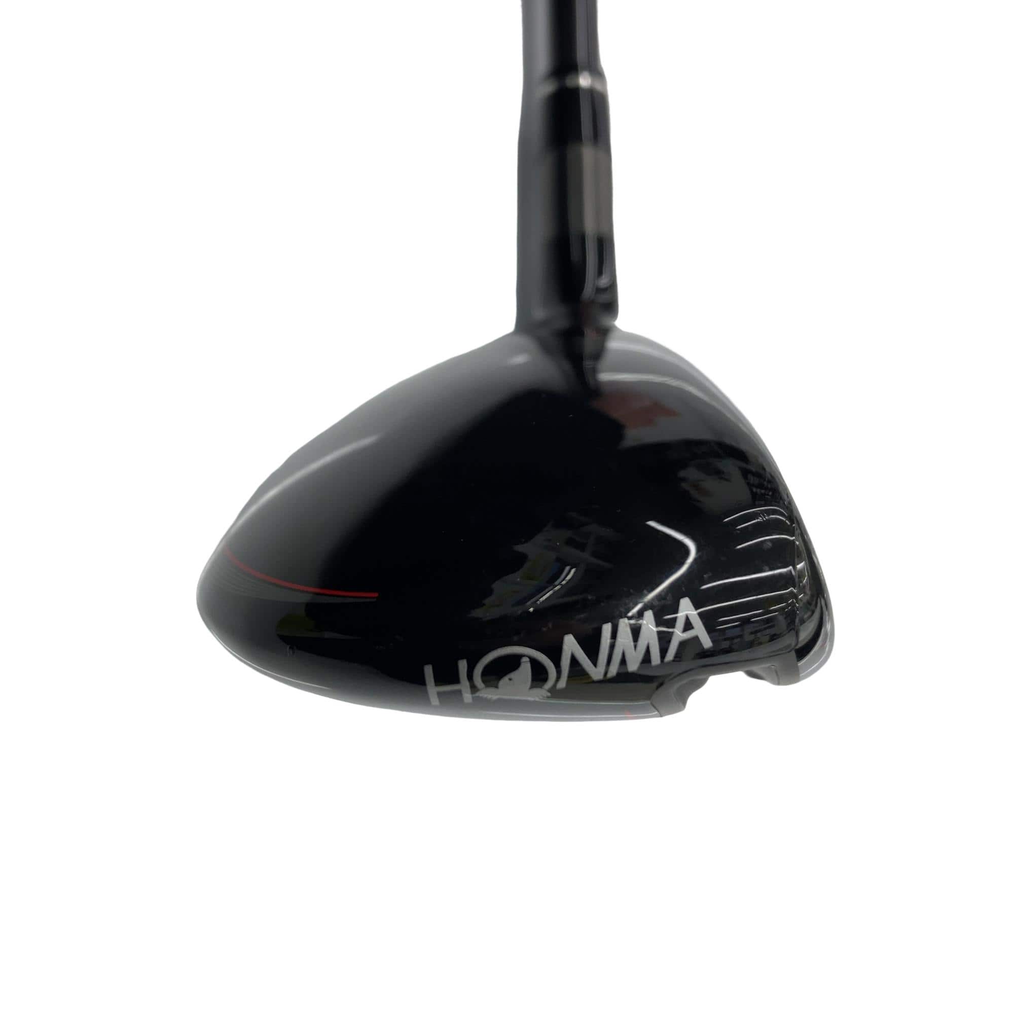 �s�n�t�q�@�v�n�q�k�c�@�f�r�@�t�T