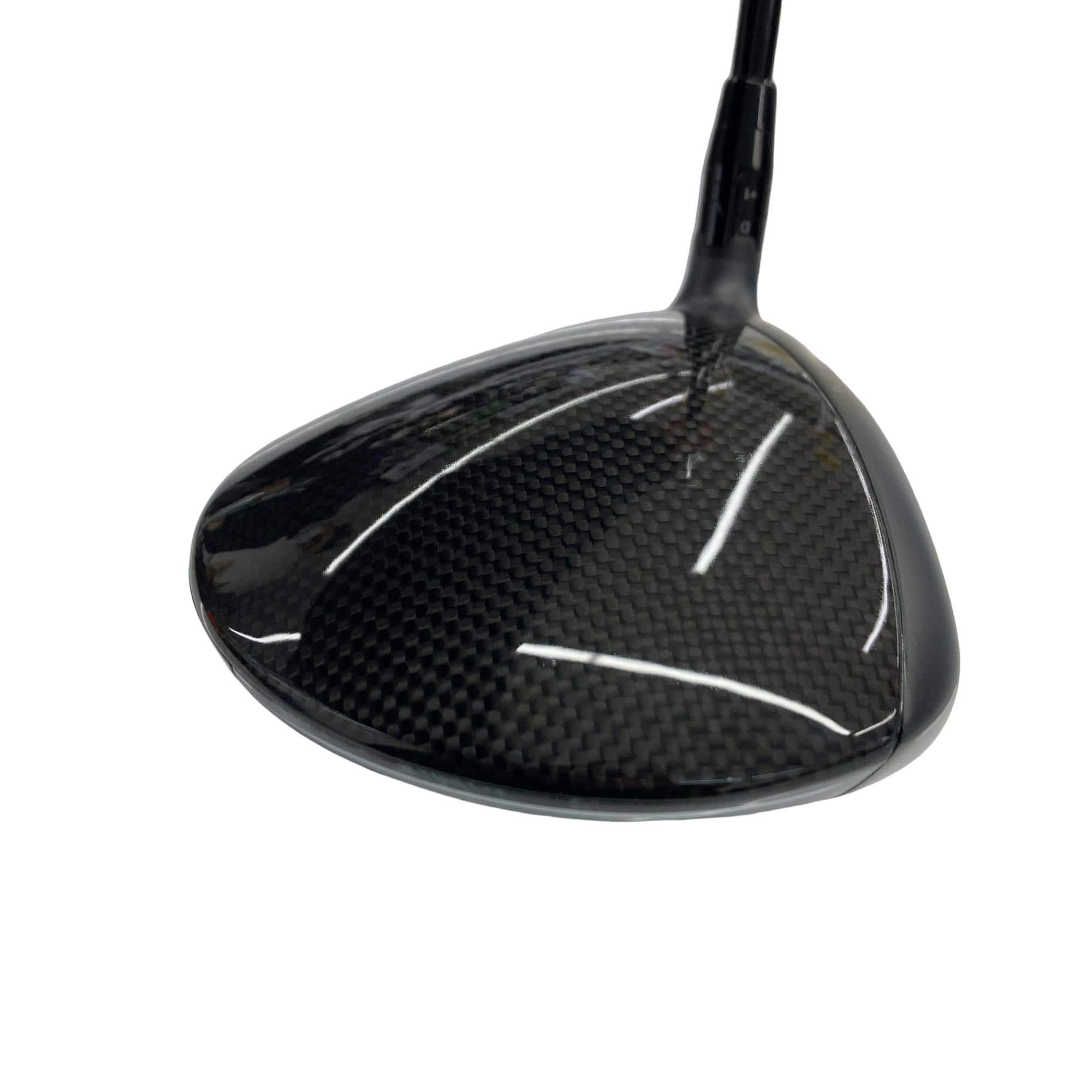 �o�`�q�`�c�x�l�@�`���@�r�l�n�j�d�@�l�`�w�@�c�@�P�O�D�T°