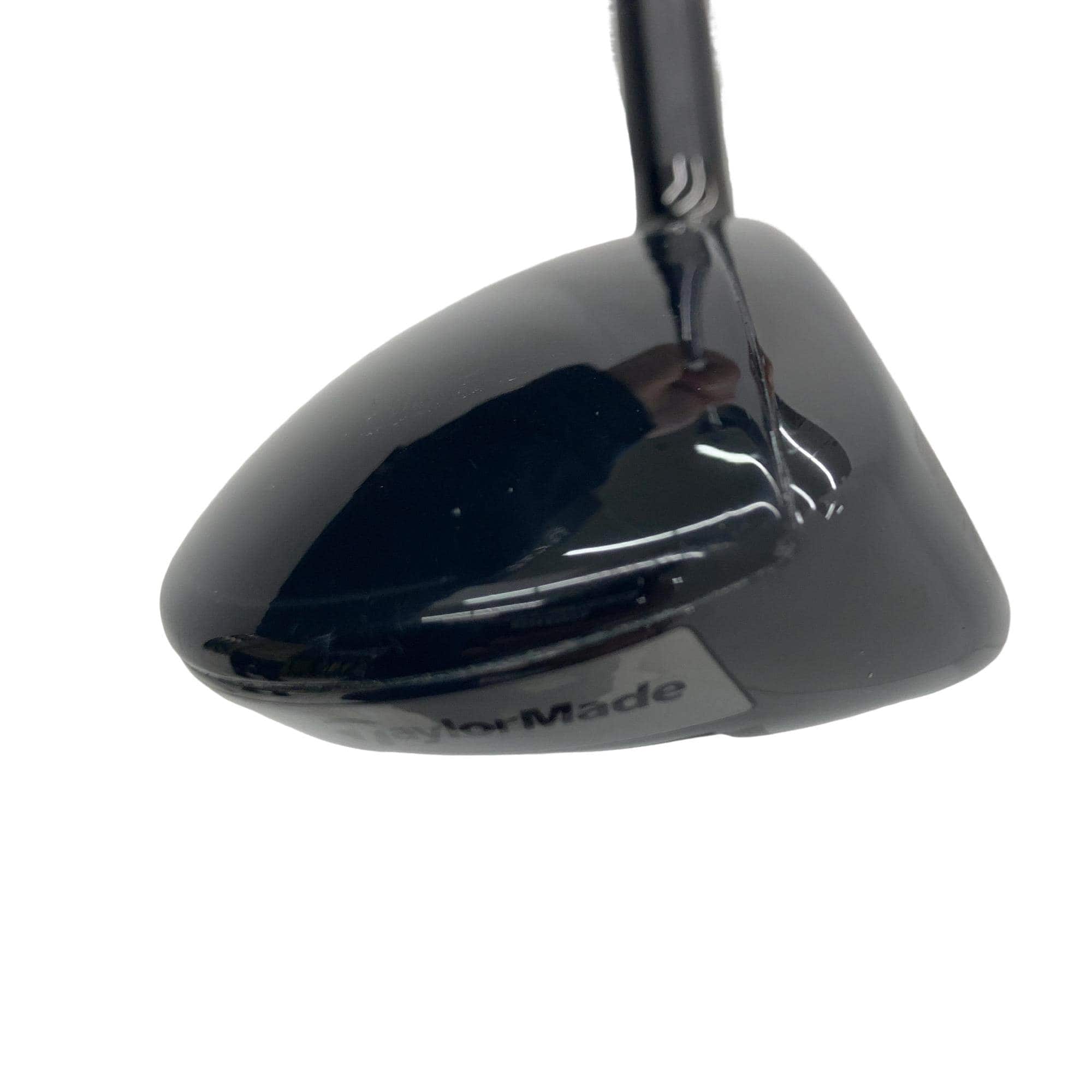 �p���P�O�@�l�`�w�@�t�T