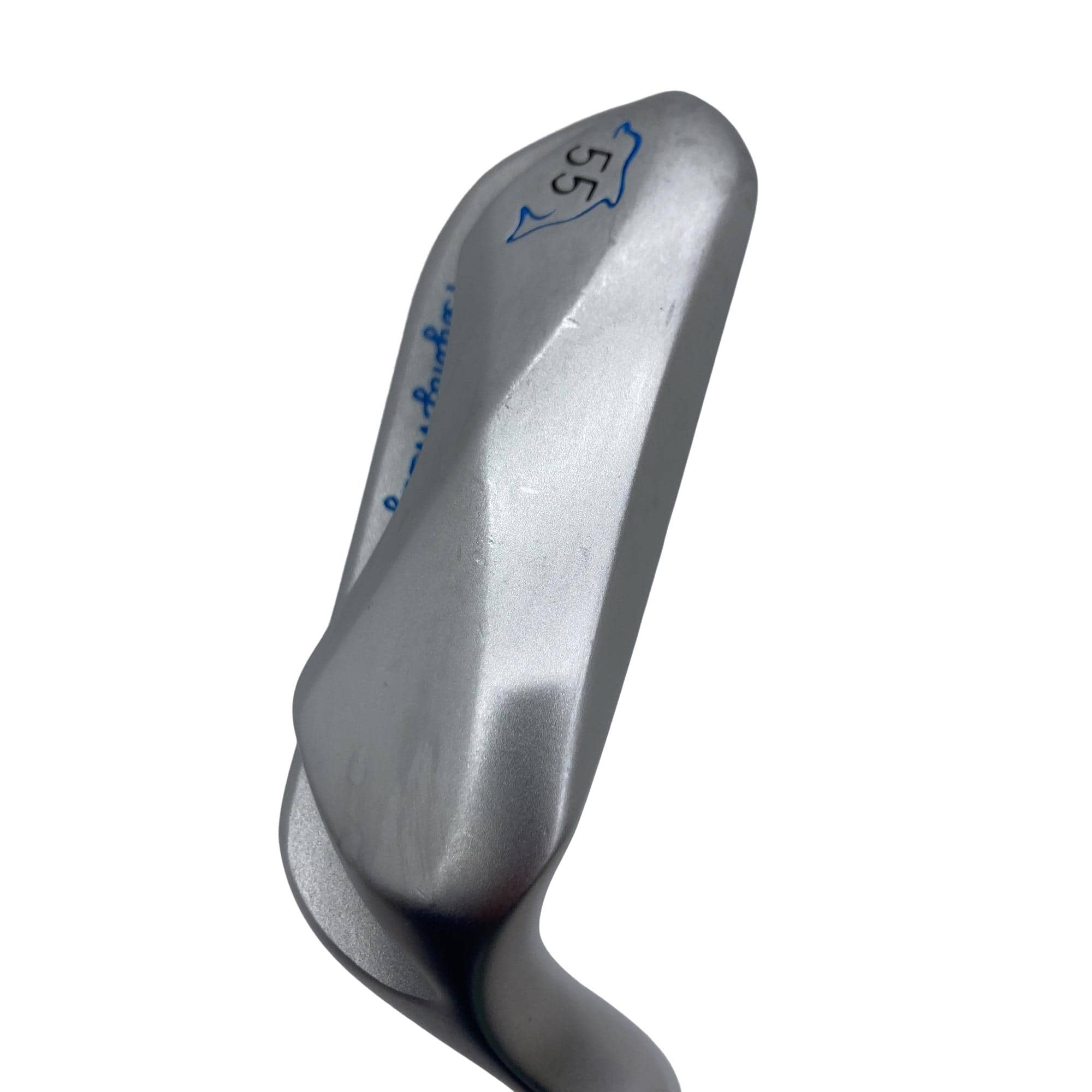 �c�������������@�e�����������@�v���������@�c�e�v�|�Q�Q�T�@�T�T°�@�R�S�C���`