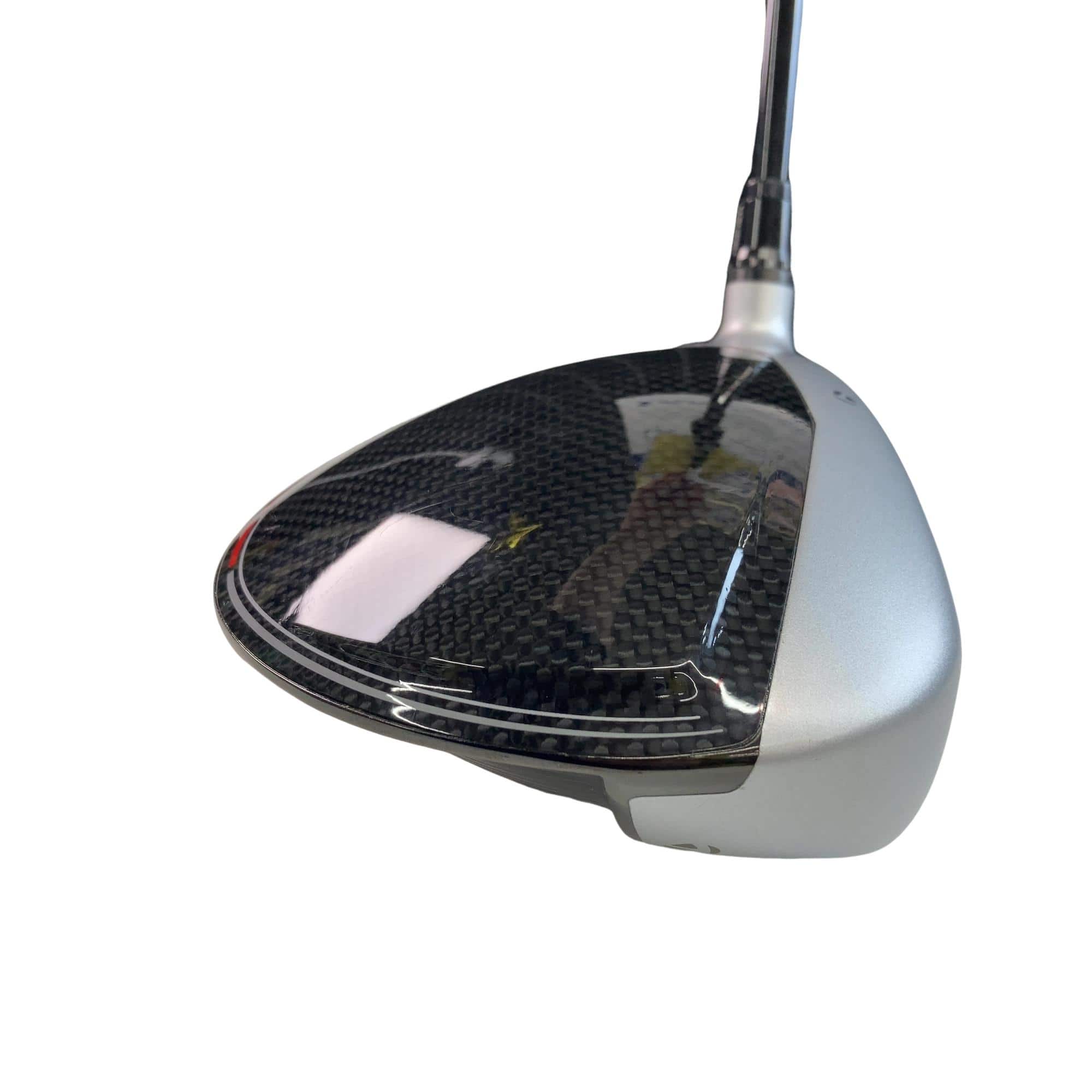 �l�S�@�@�X�D�T°