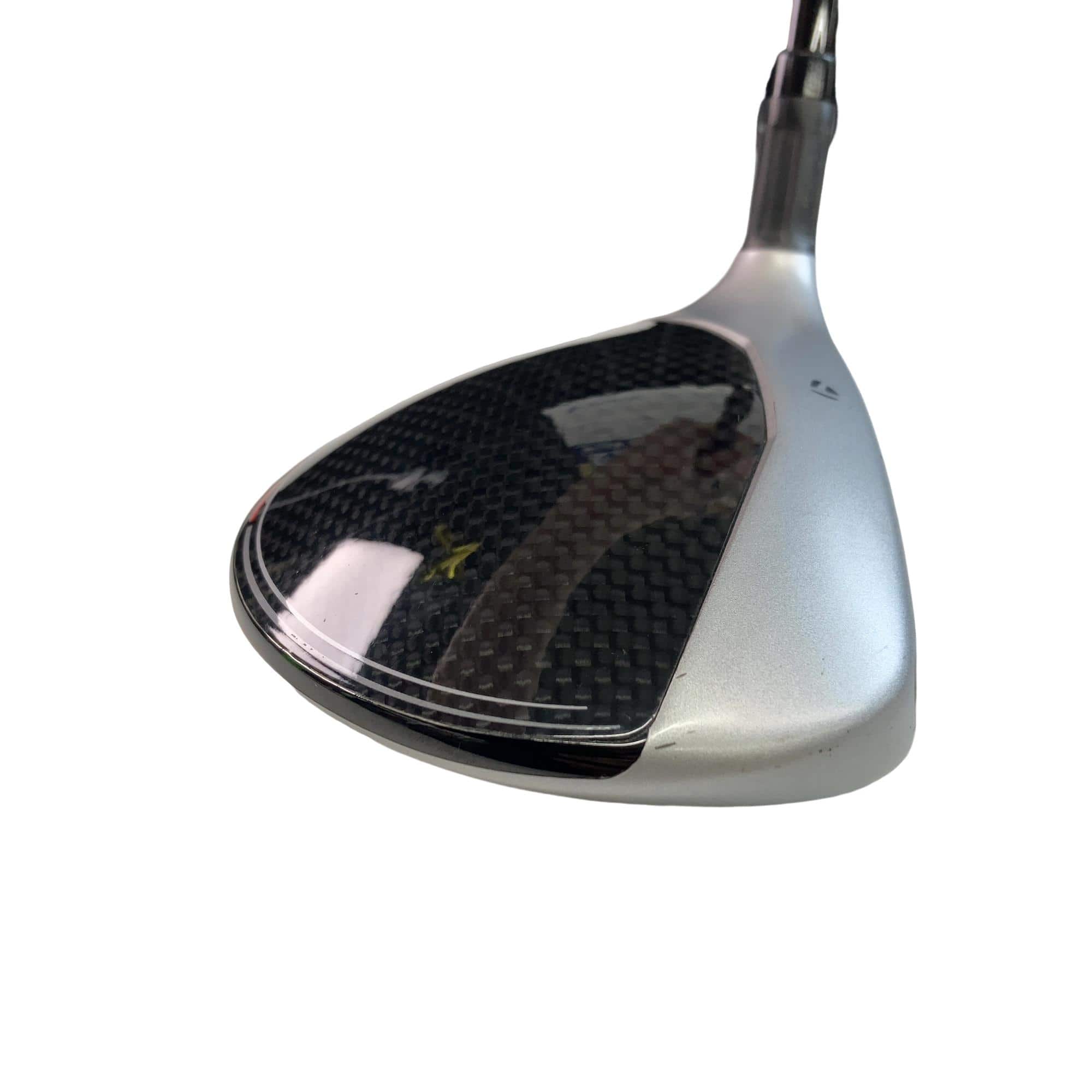 �l�S�@�R�v