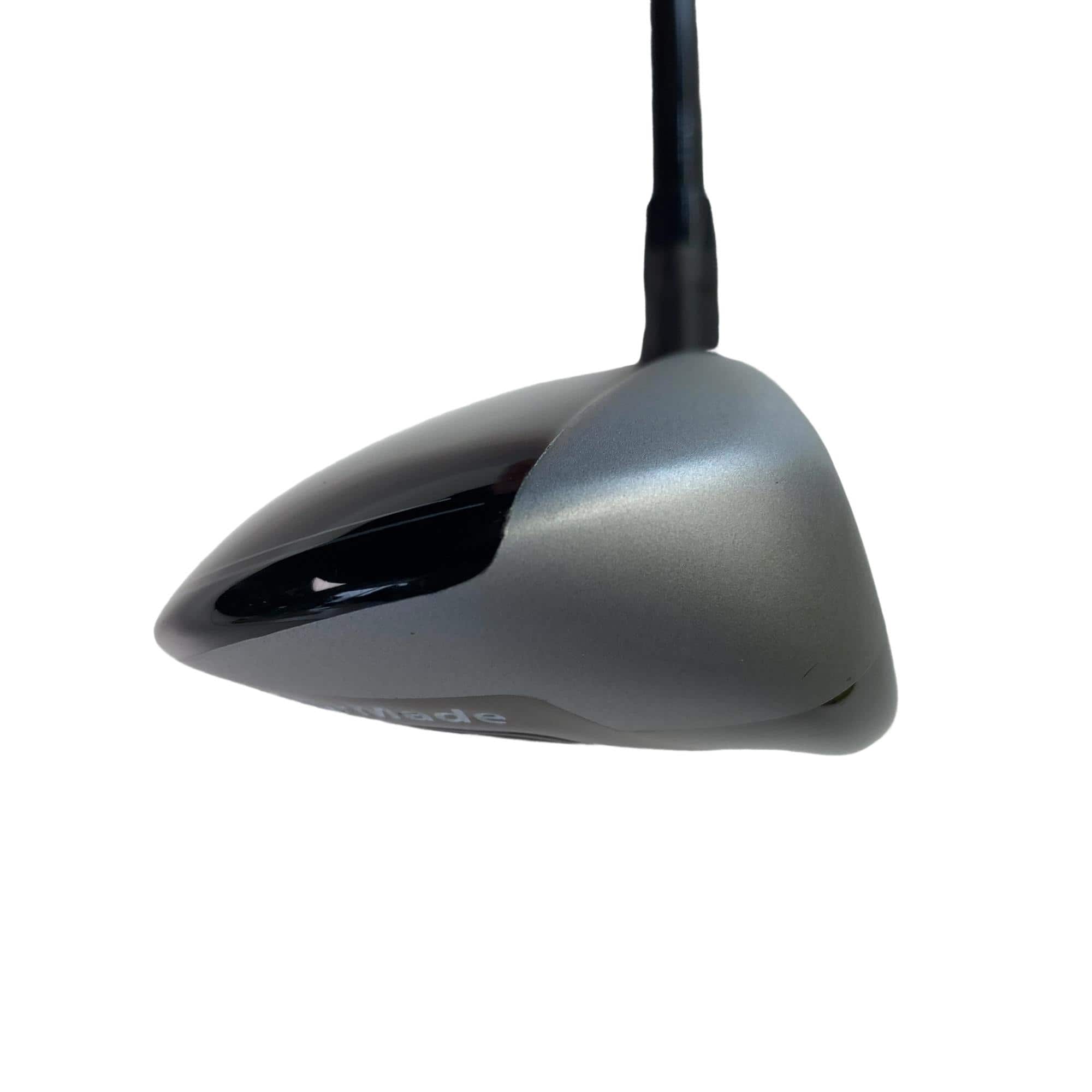 �l�S�@�t�S